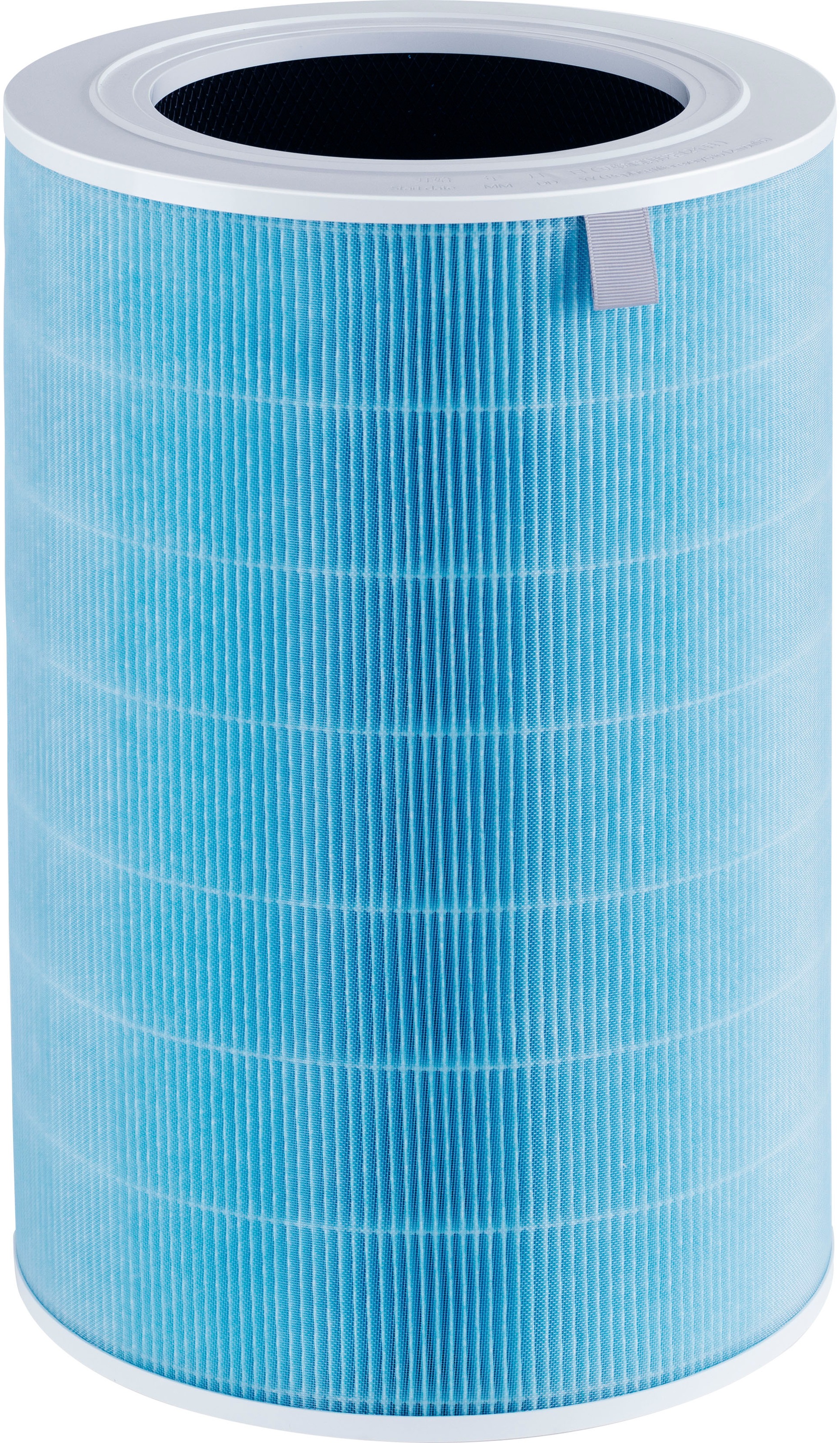 Mi HEPA-Filter »Air Purifier Pro H Filter«