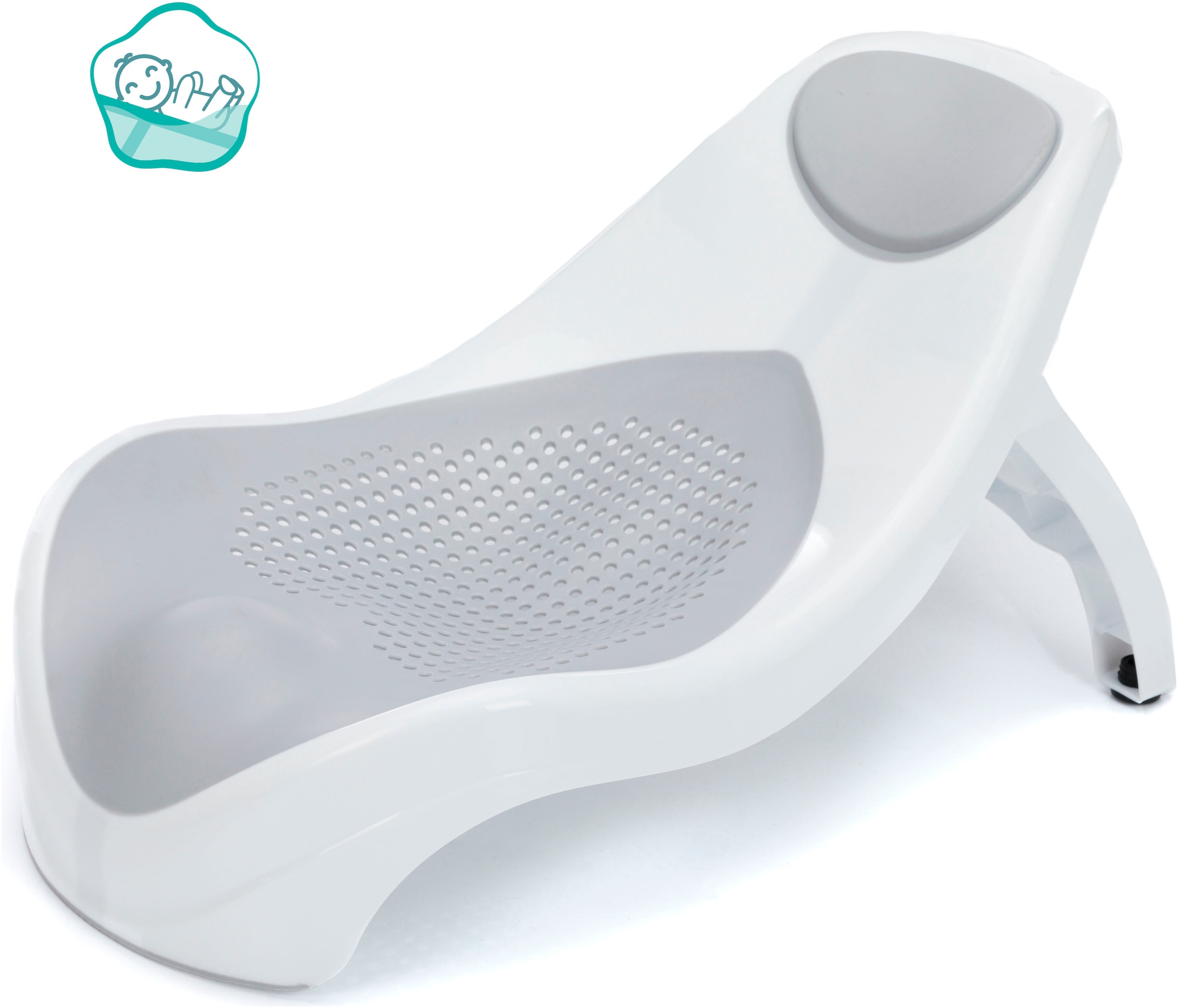 Fillikid Badesitz »Delfin«