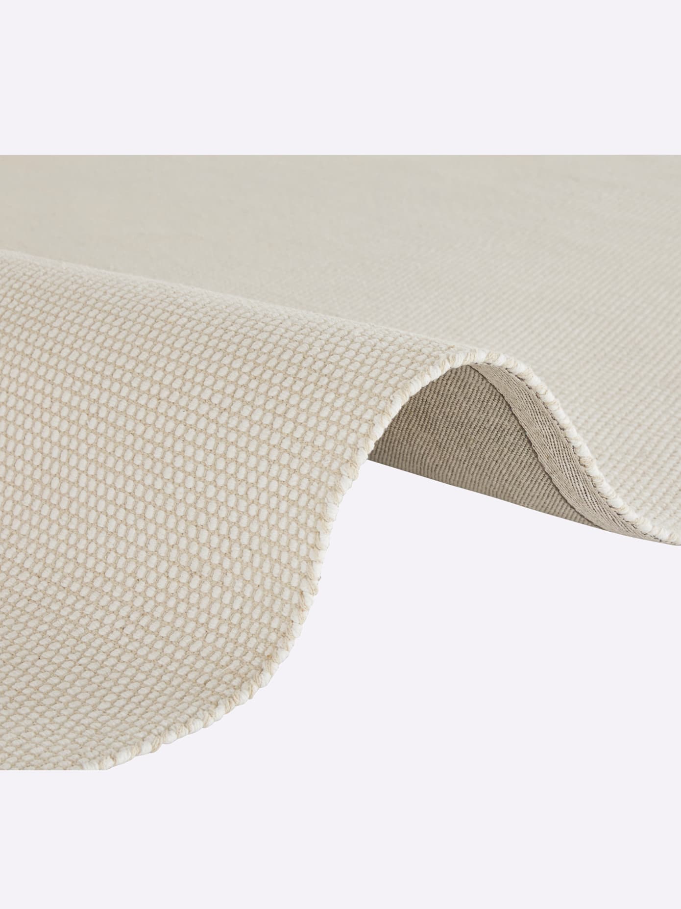heine home Teppich