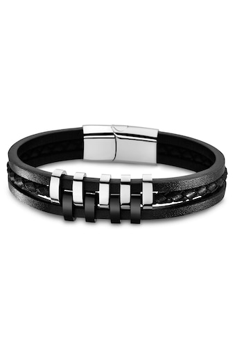 Armband »LS1838-2/1«