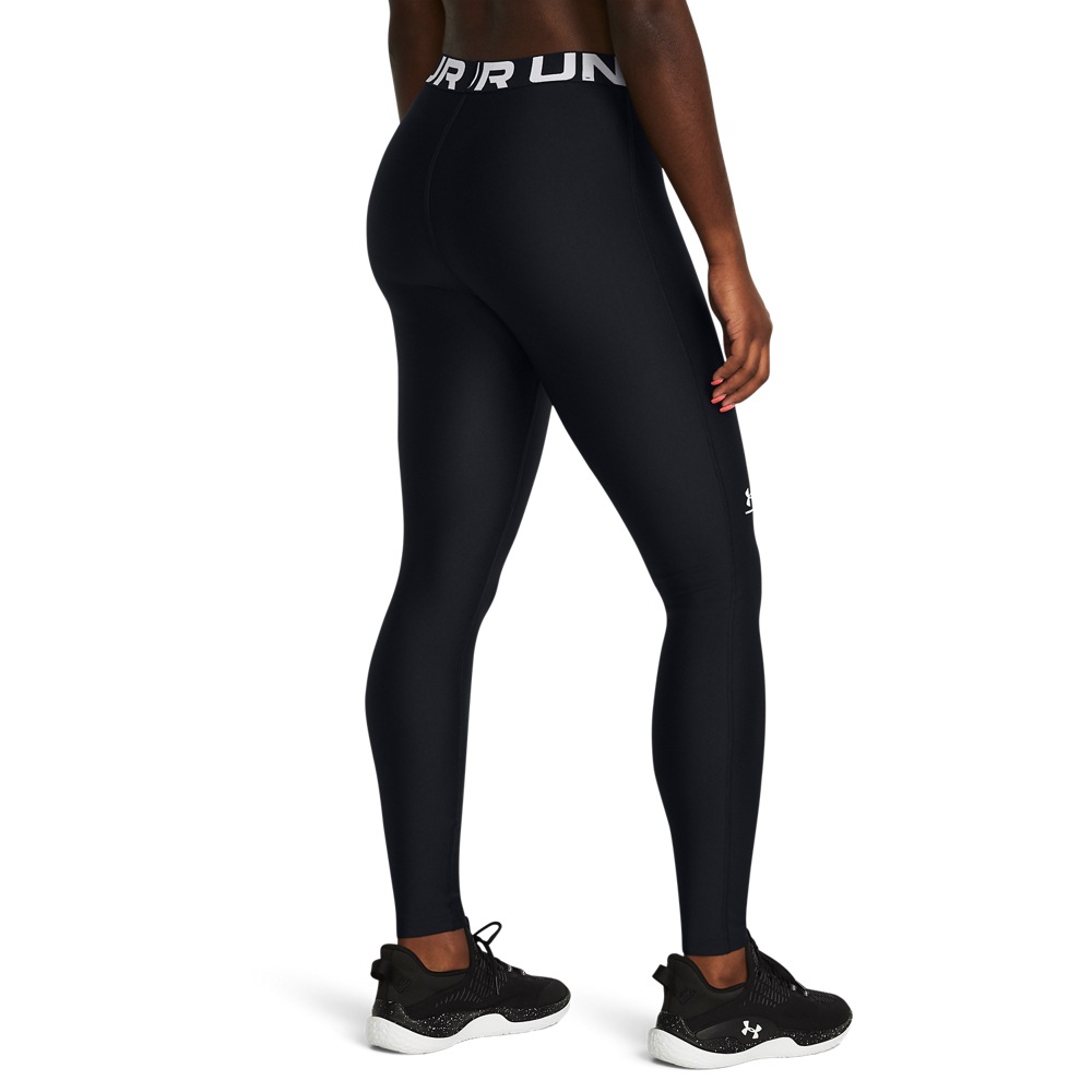 Under Armour® Trainingstights »UA HG LEGGING«, (1 tlg.)