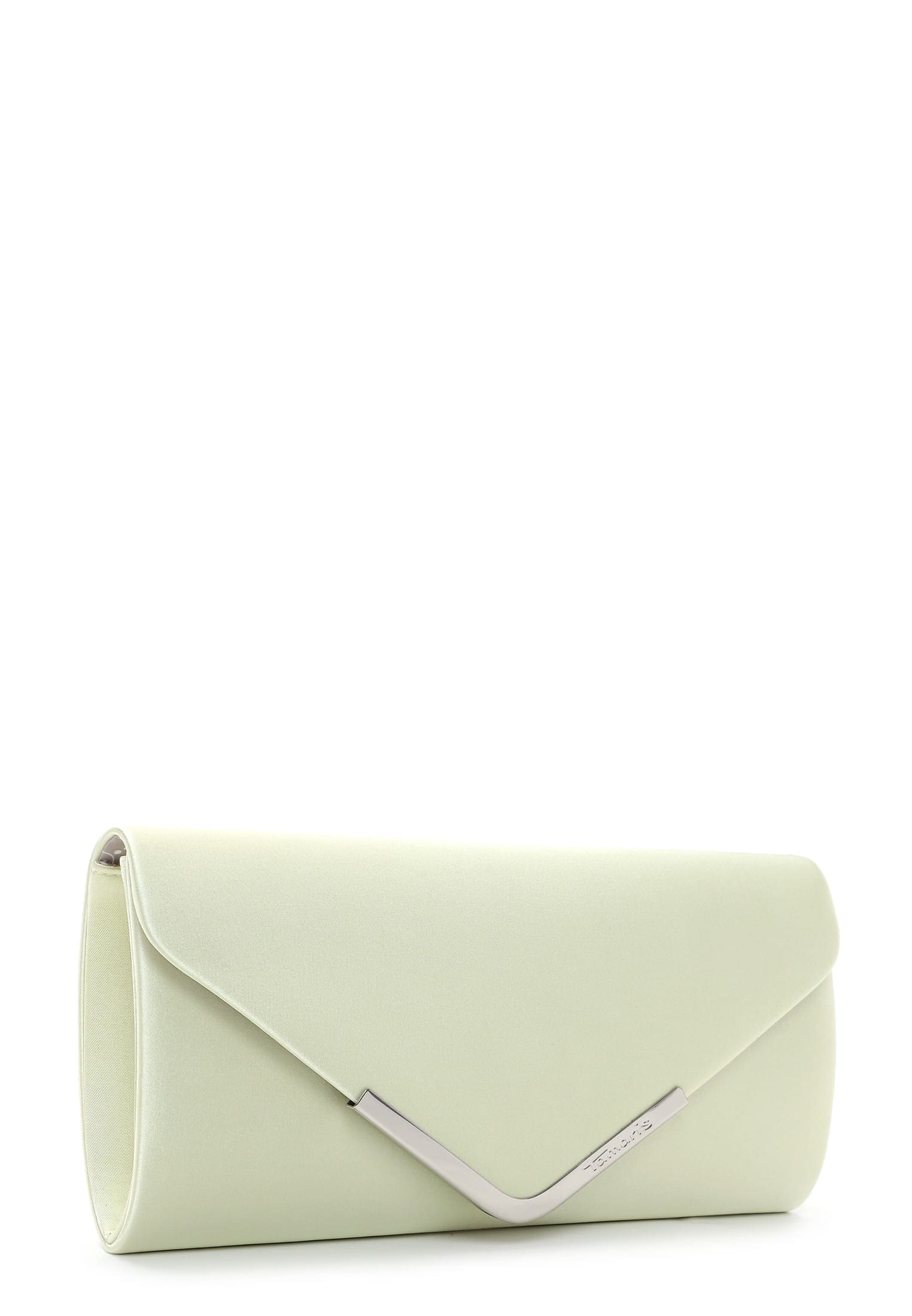 Tamaris Clutch »Clutch TAS Amalia«