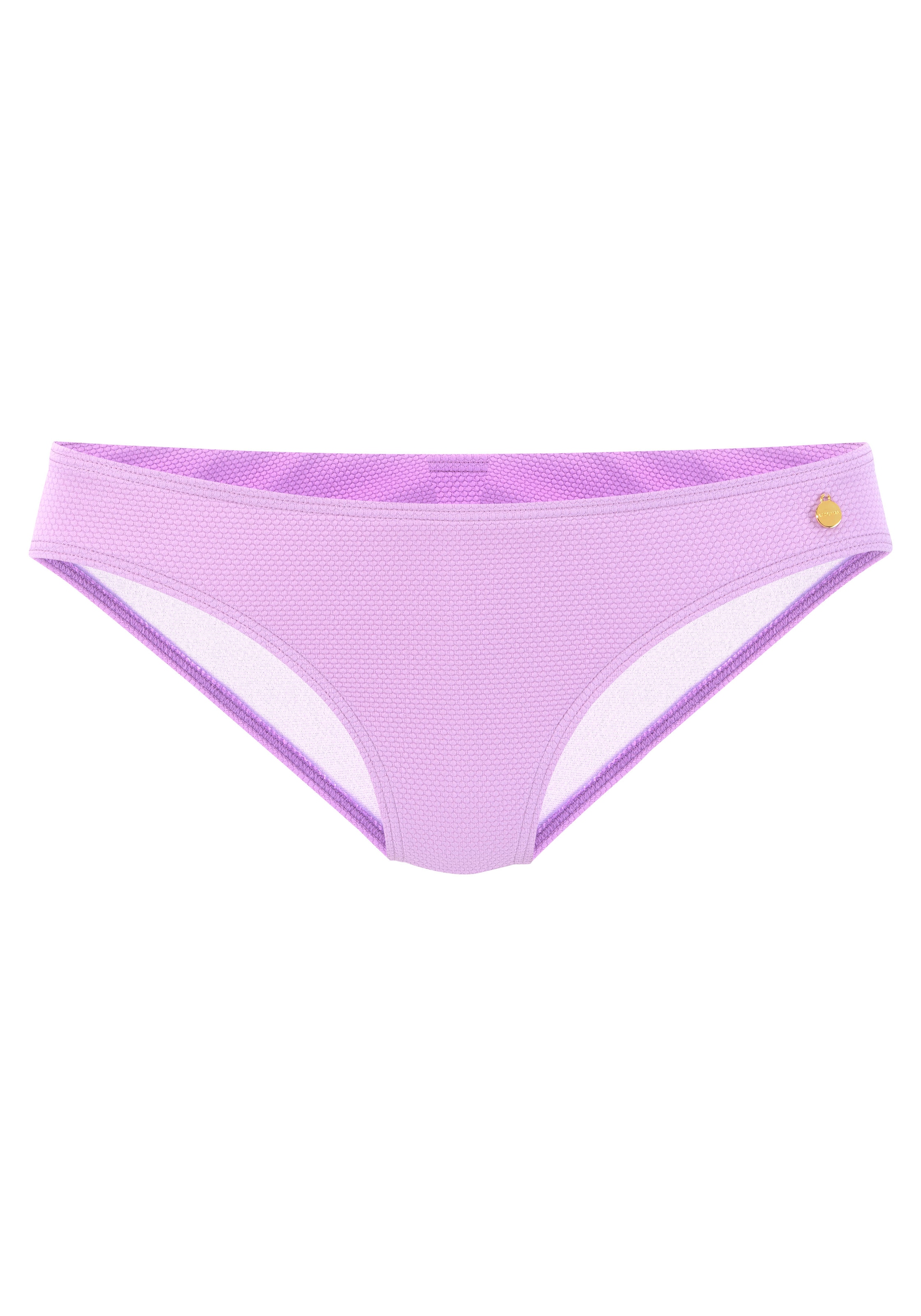 Bikini-Hose »Cana«