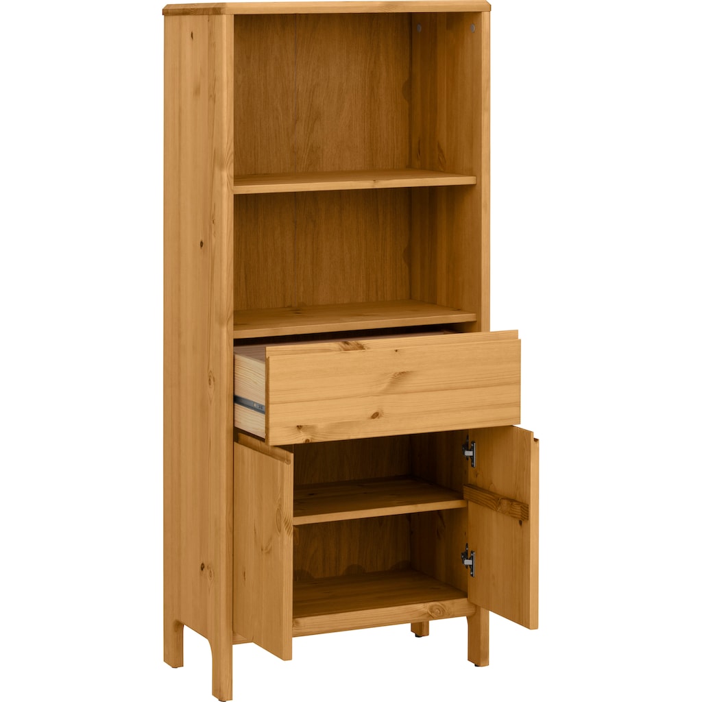 OTTO products Midischrank »Jorrick«