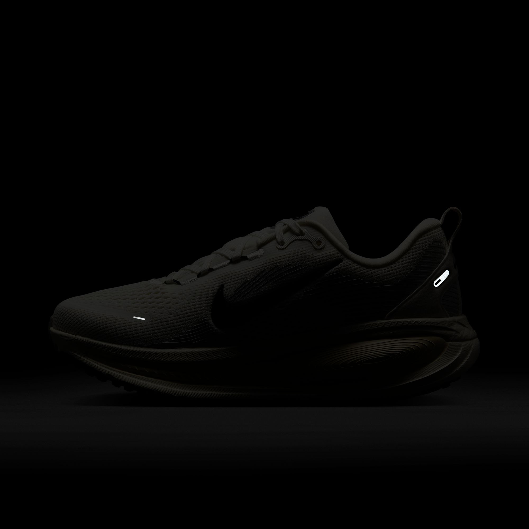 Nike Laufschuh »Vomero 18«