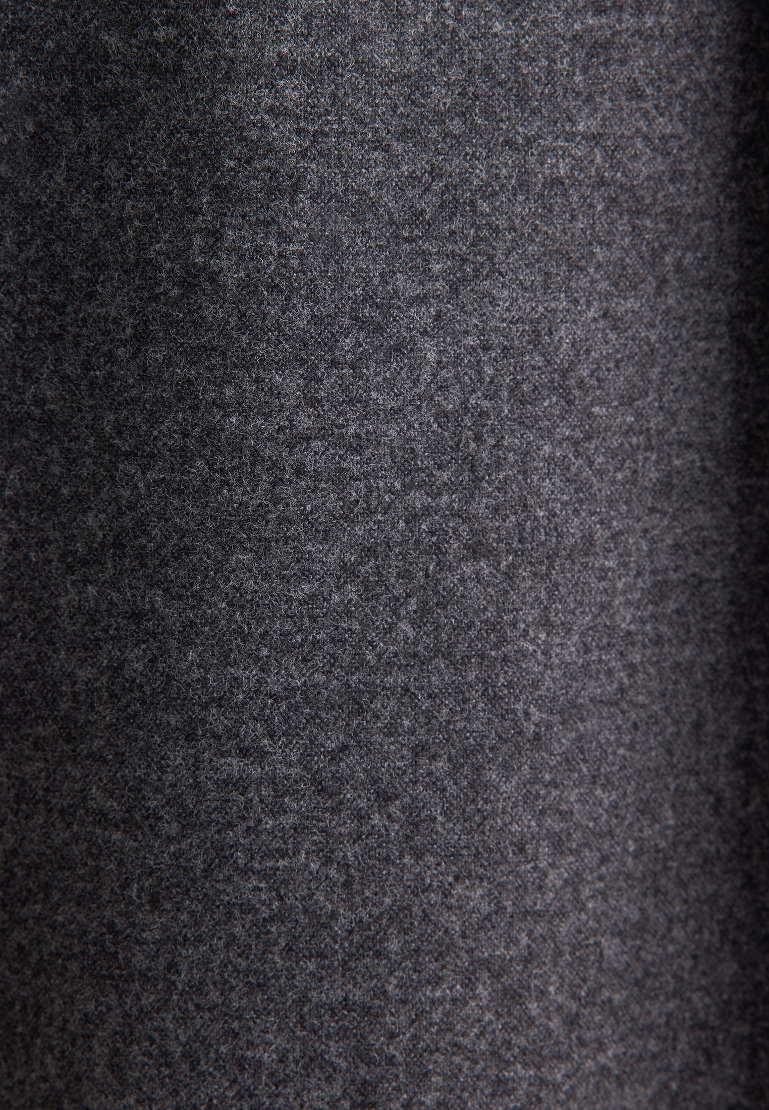 seidensticker Outdoorbluse »Schwarze Rose« 1/1 Flanell