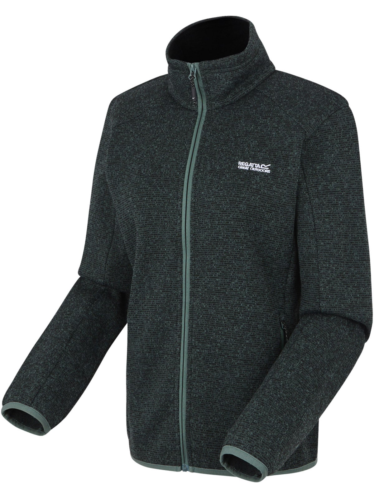 Regatta Regenjacke »Newhill«