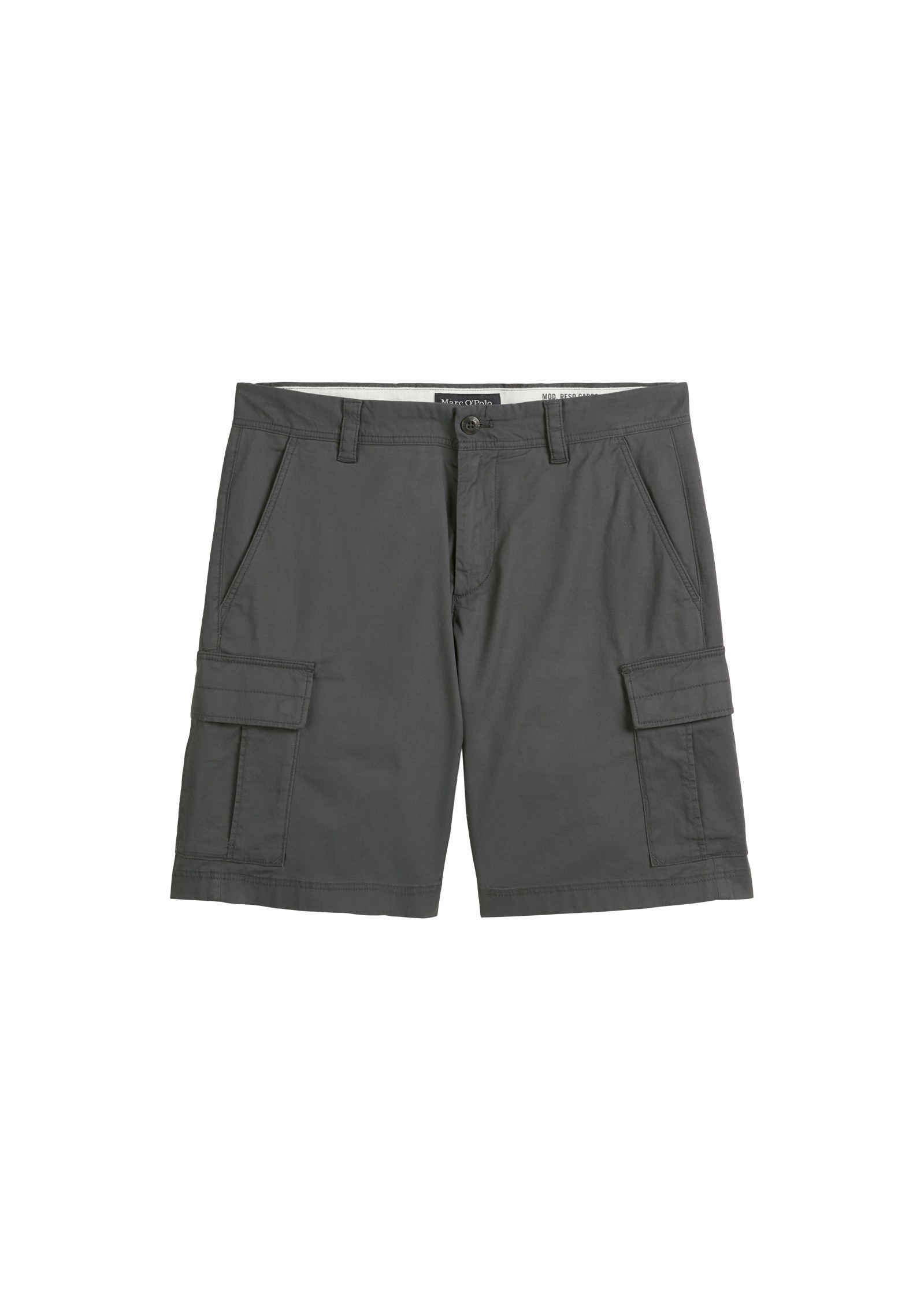 Marc O'Polo Cargoshorts »Reso«