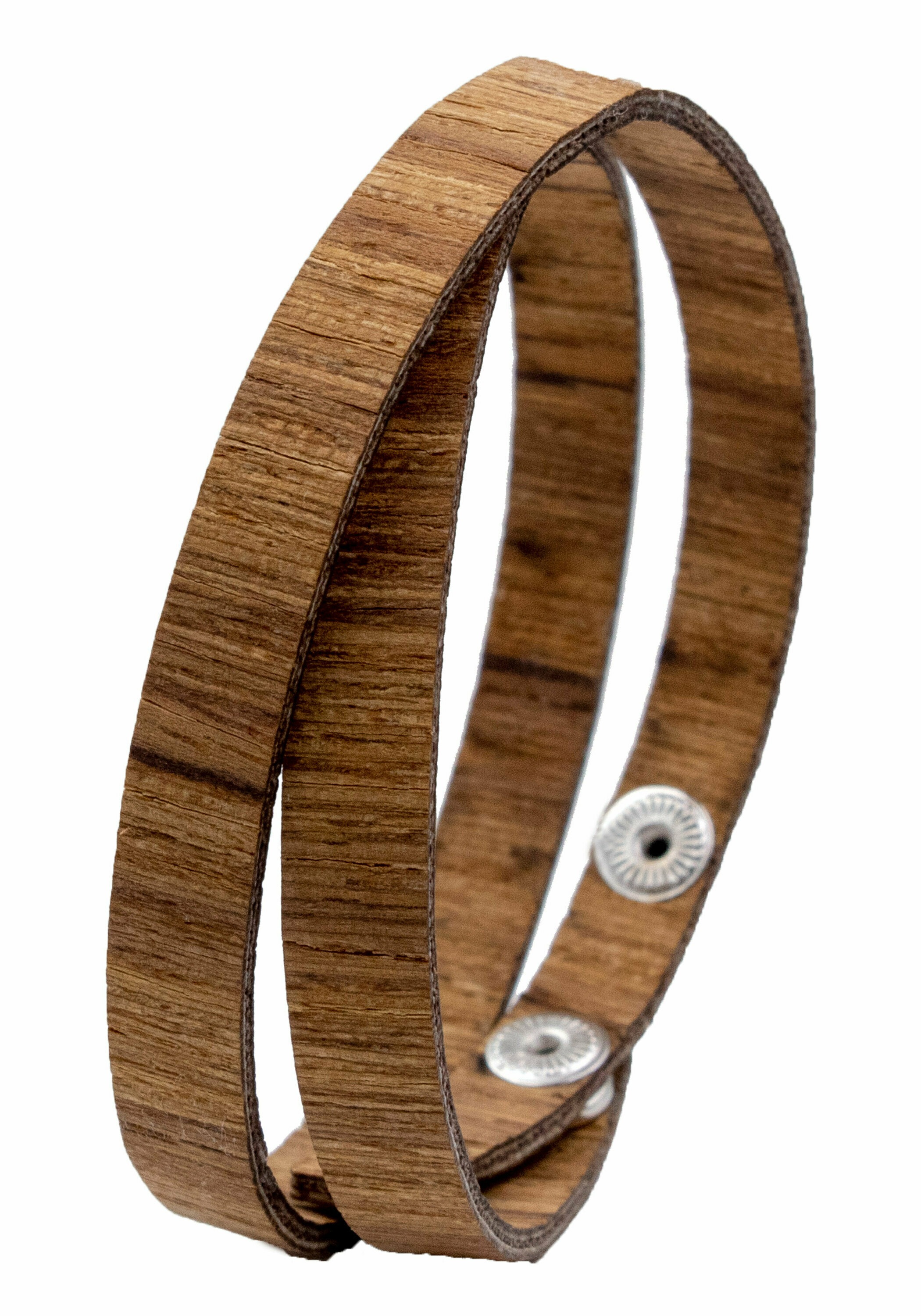 LAiMER Armband »Armband S1111«