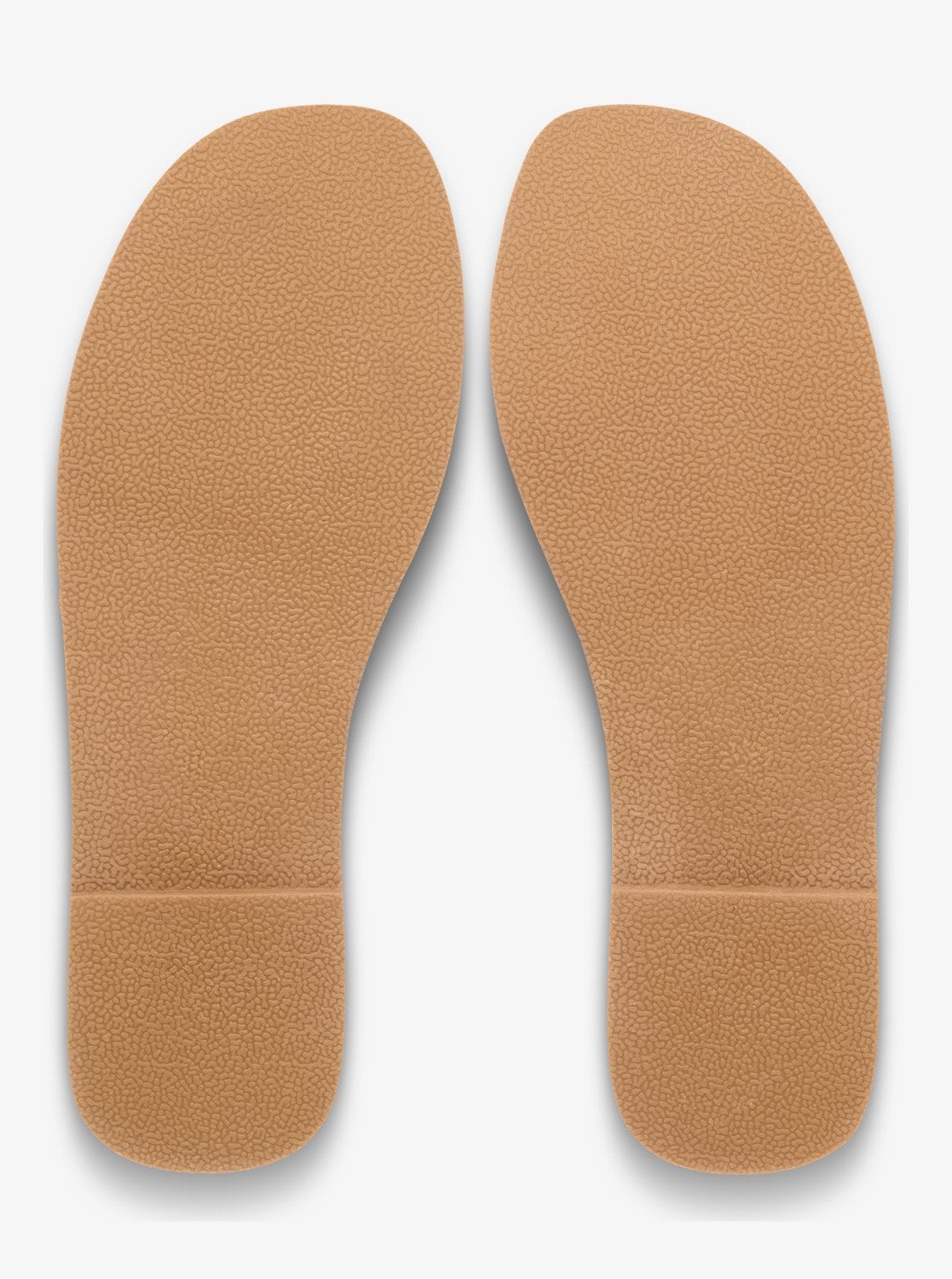 Roxy Sandale »ANDREYA LEO«  Pantolette, Sommerschuh mit Leo-Muster