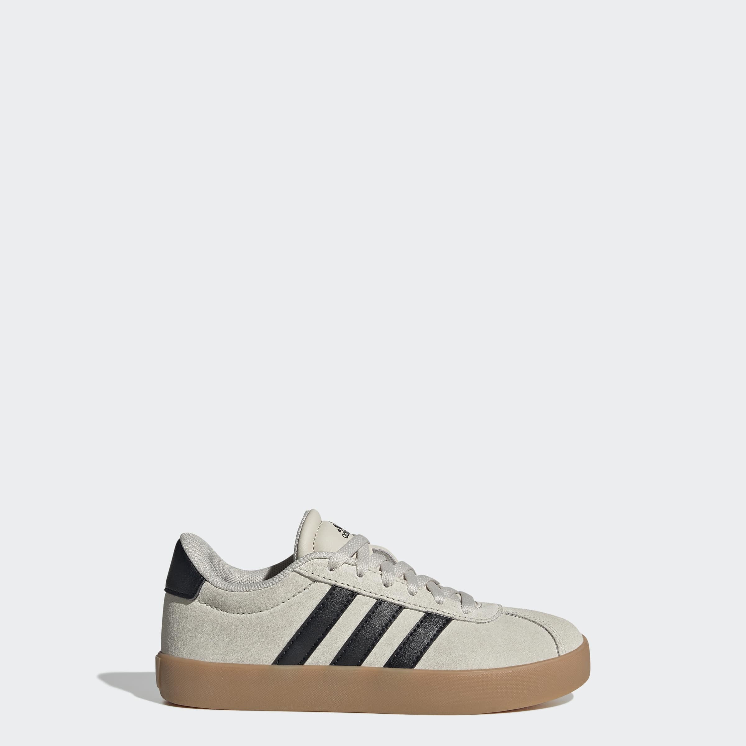 adidas Sportswear Sneaker »VL COURT 3.0«  inspiriert vom Design des adidas Handball Spezial