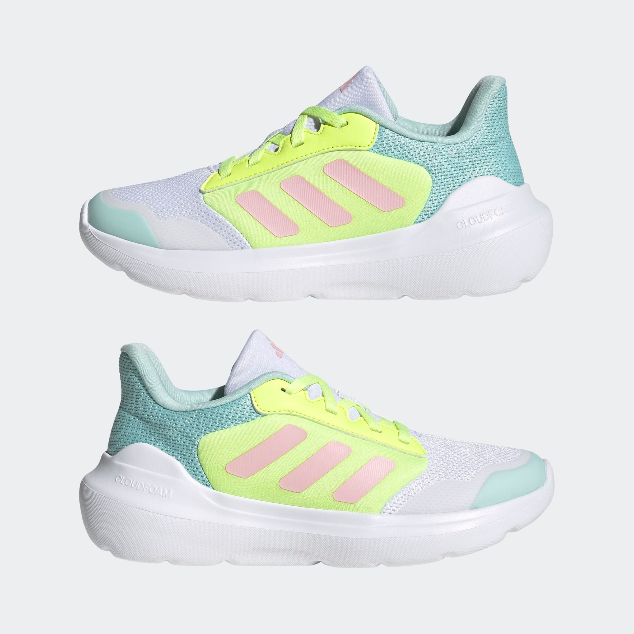 adidas Sportswear Laufschuh