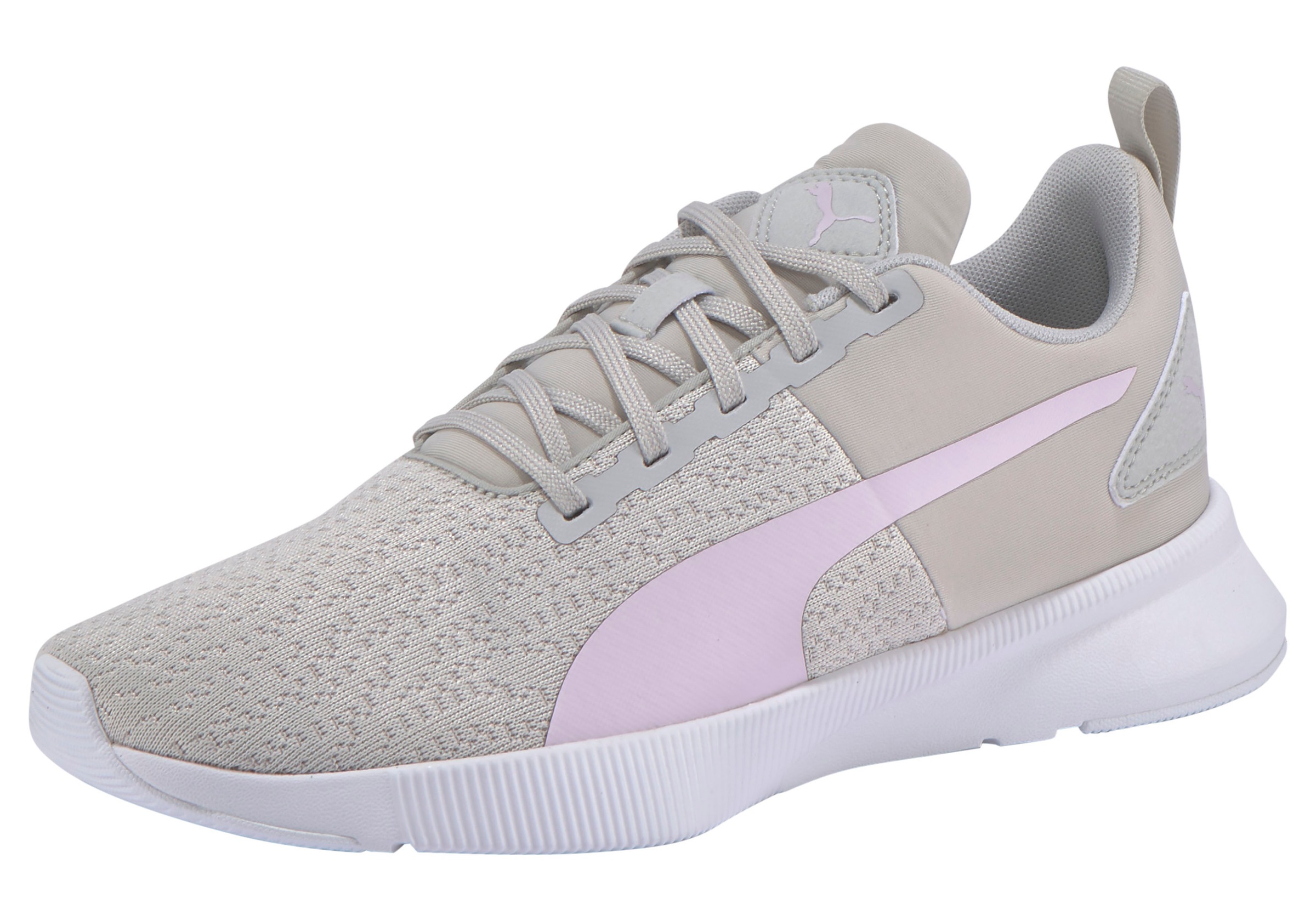 PUMA Laufschuh »Flyer Runner Femme Wn's«
