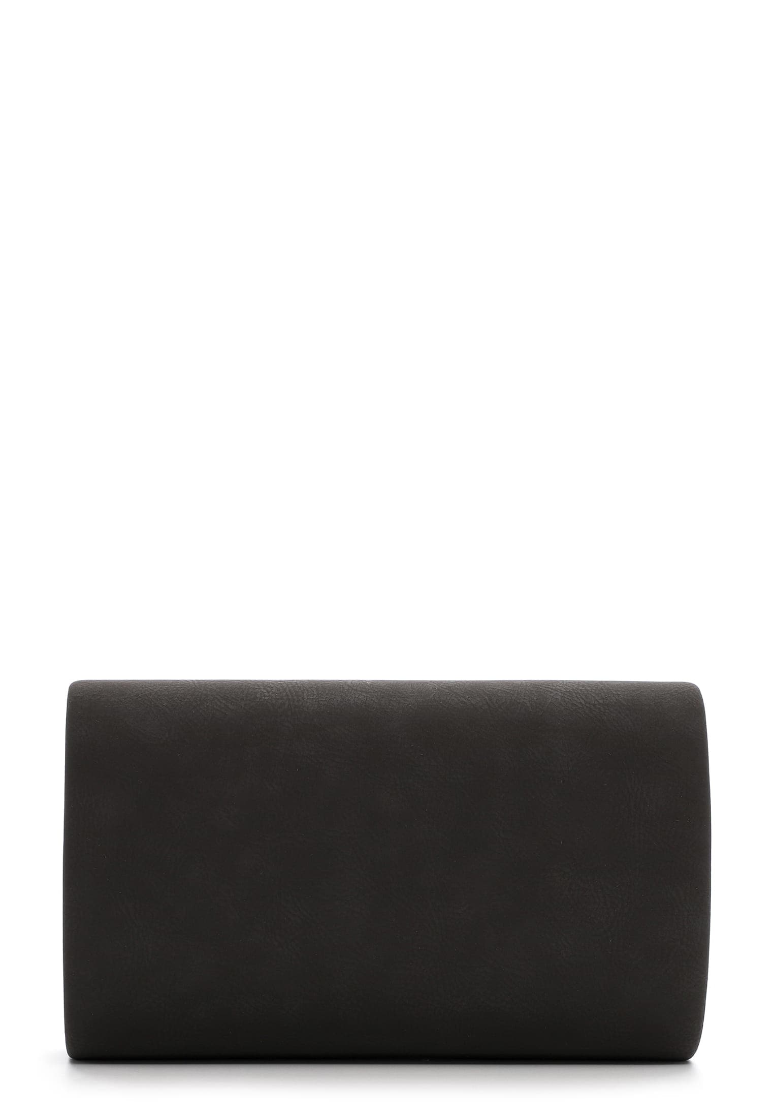 Tamaris Clutch »Clutch TAS Amalia«