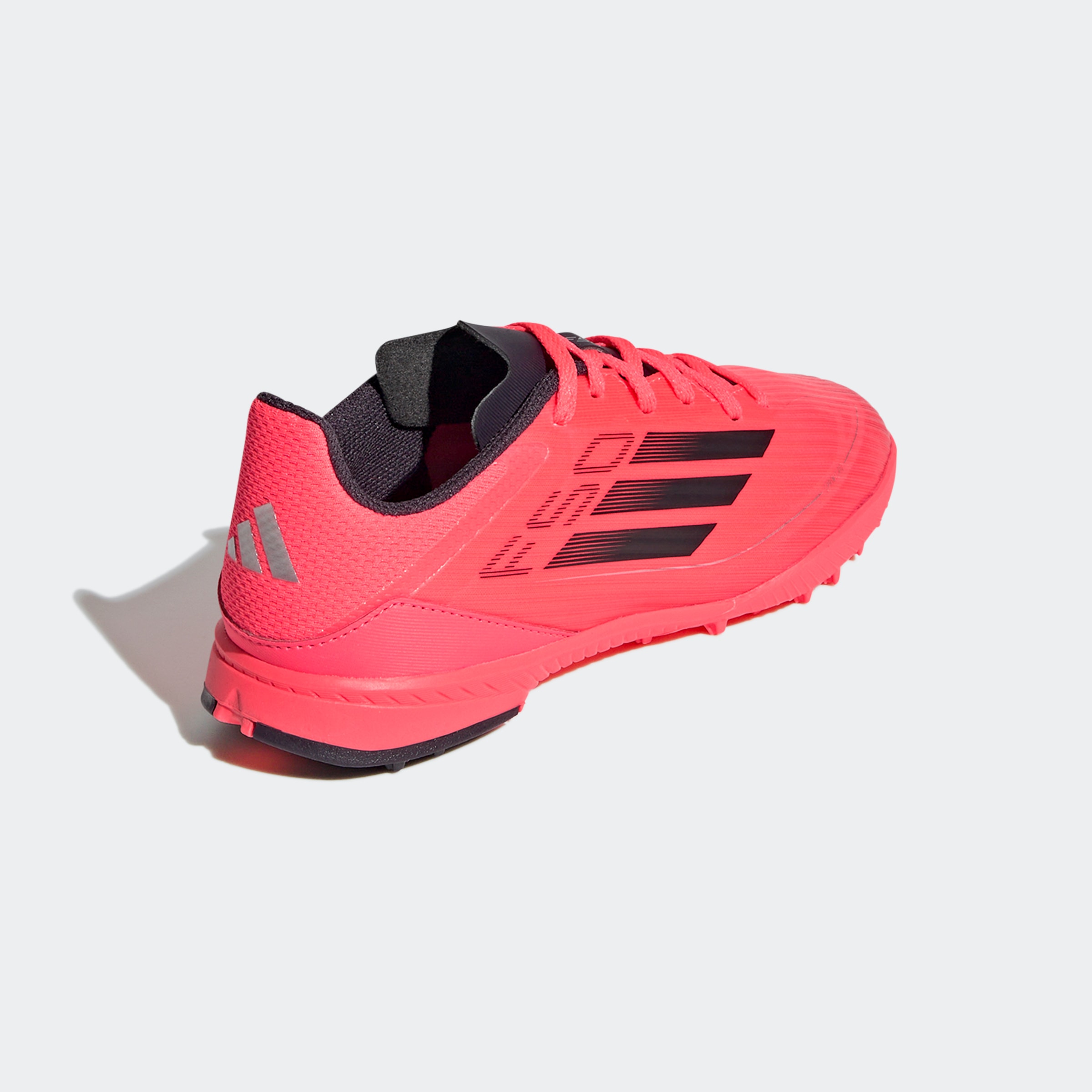 adidas Performance Fußballschuh »F50 LEAGUE KIDS TF«