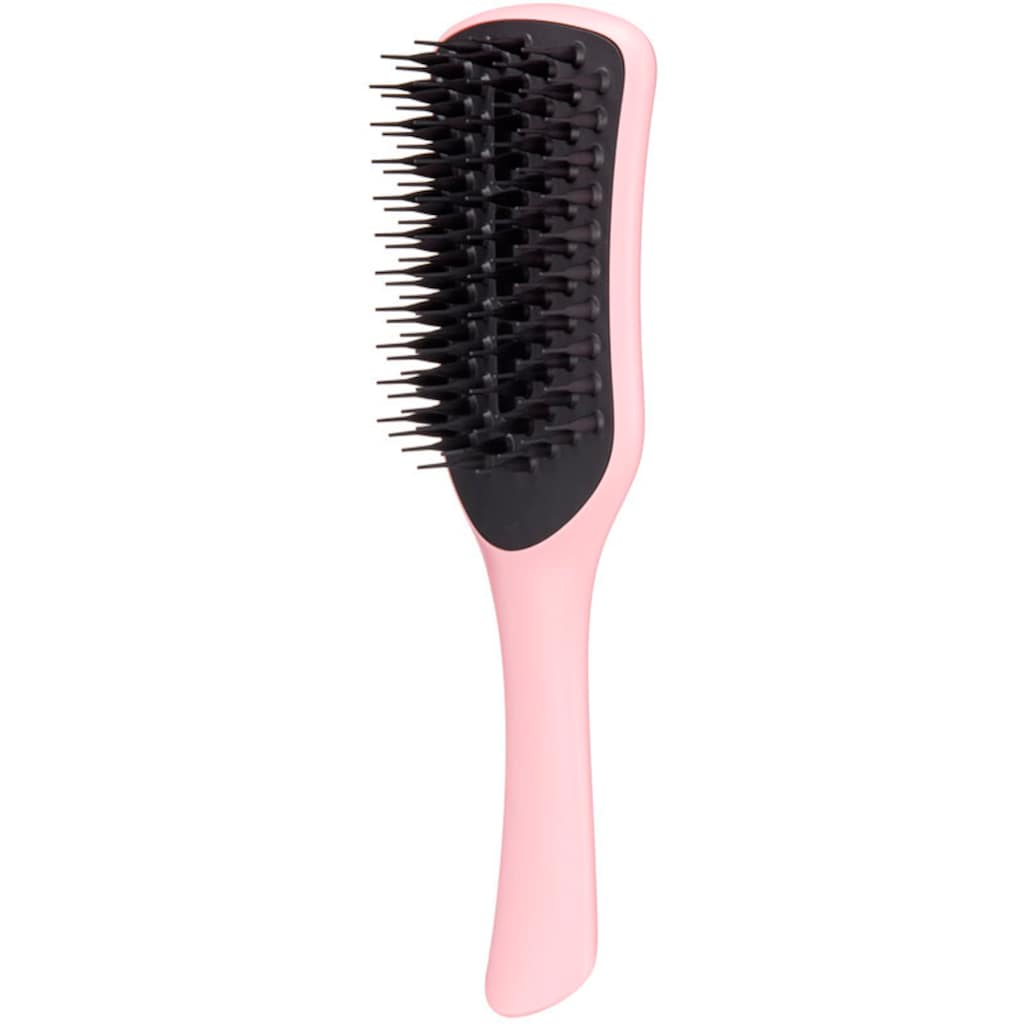 TANGLE TEEZER Haarbürste »Easy Dry & Go Vented Hairbrush«