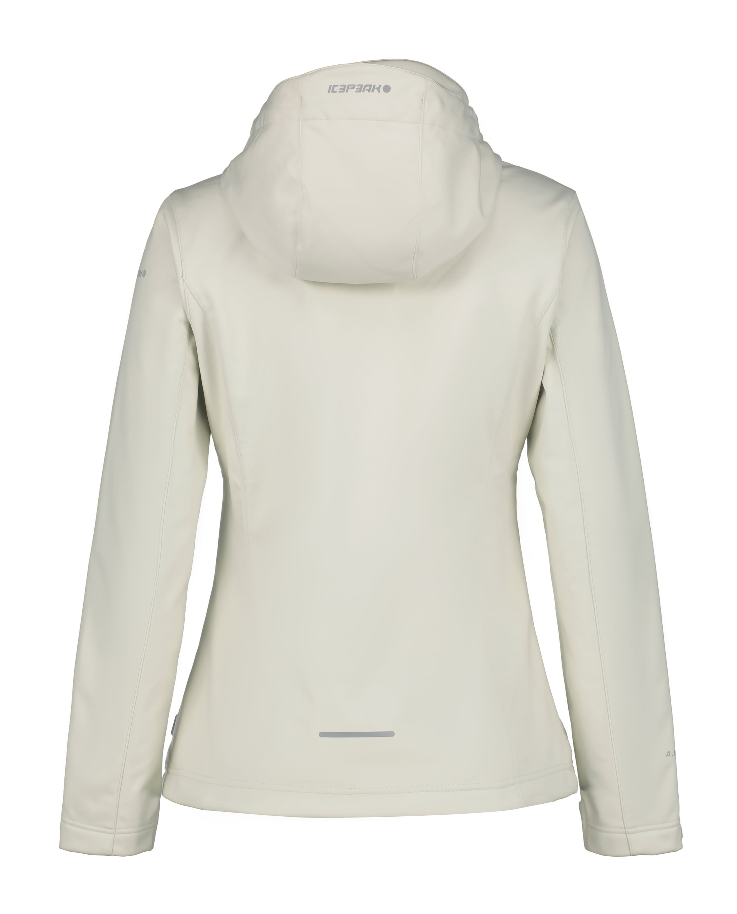 Icepeak Softshelljacke »BOISE«