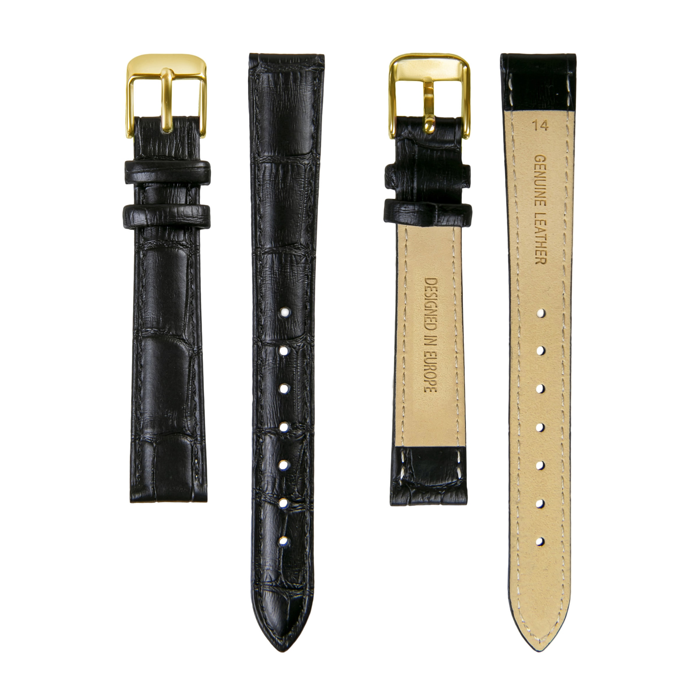 MARC LAUDER Quarzuhr »MG1-S074G«