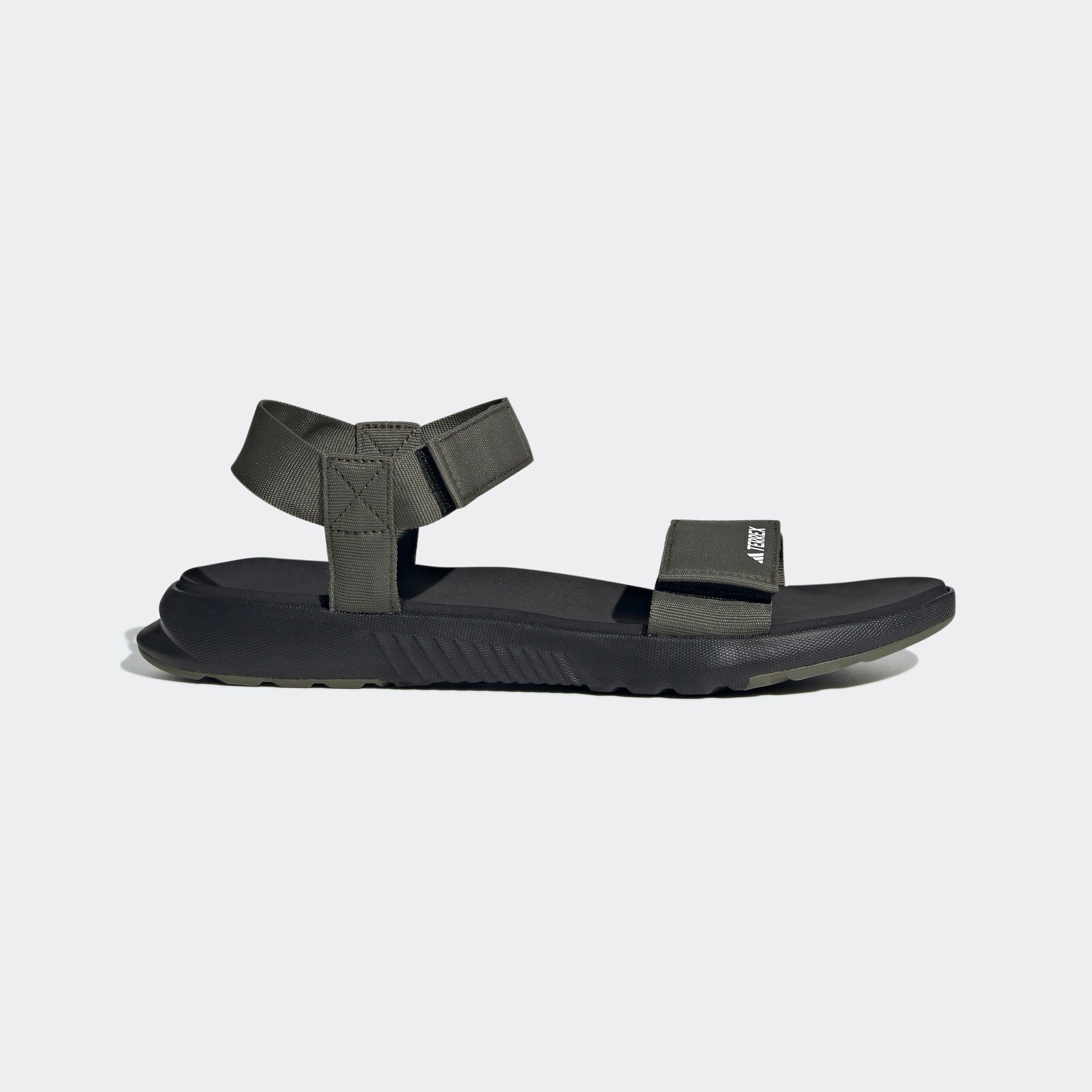 adidas TERREX Outdoorsandale »HYDROTERRA LIGHT SANDALE«