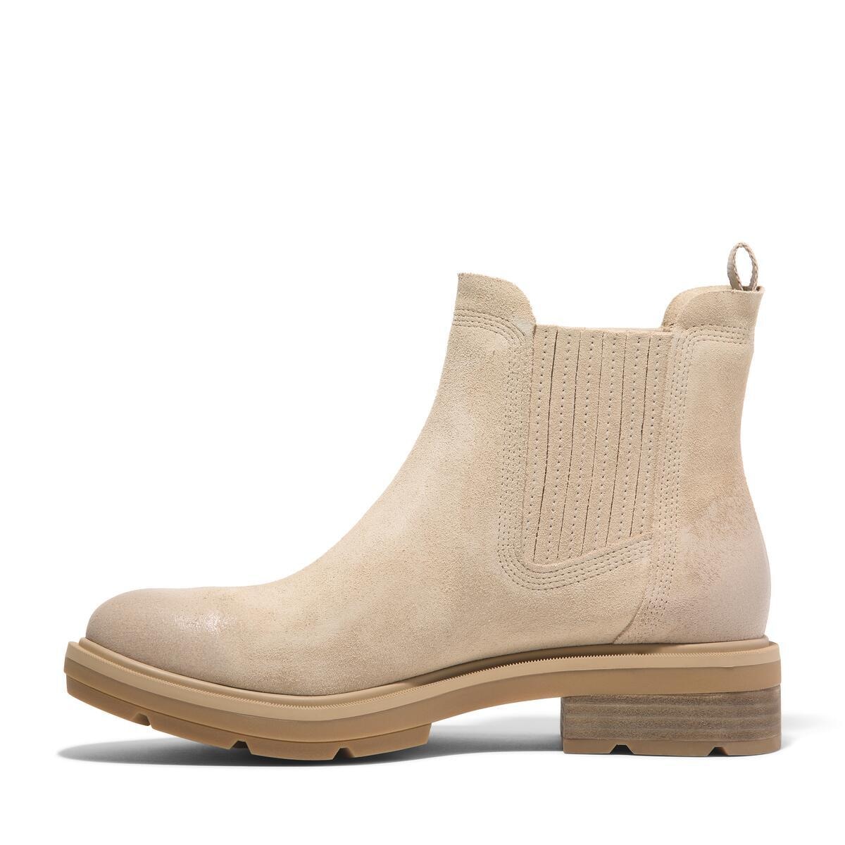 Timberland Chelseaboots »Brimfield MID CHELSEA BOOT«