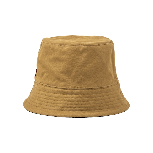 Levi's® Fischerhut »LV Hut REVERSIBLE BUCKET«, Wendbar - von beiden Seiten  zu tragen im OTTO Online Shop
