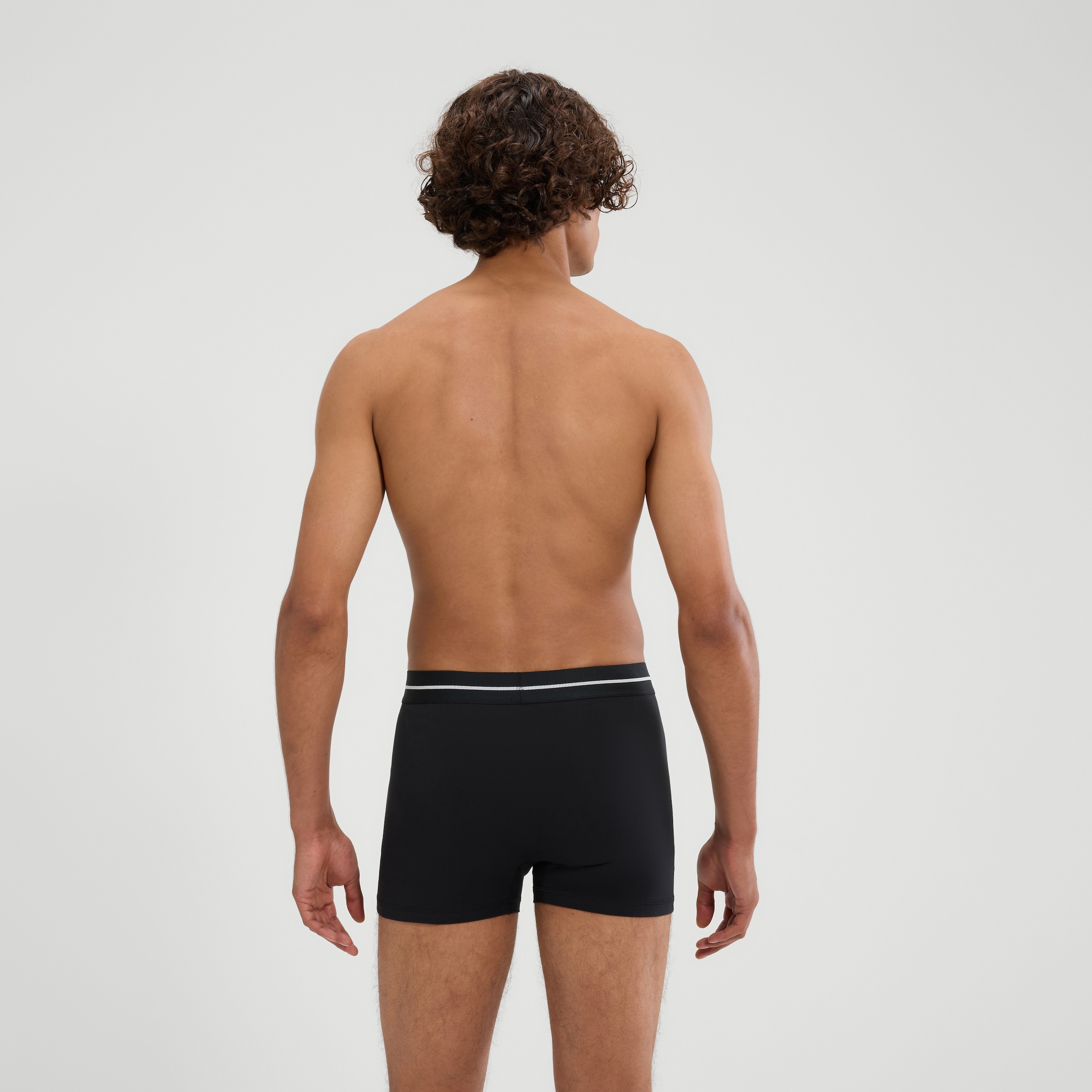 Ellesse Boxershorts