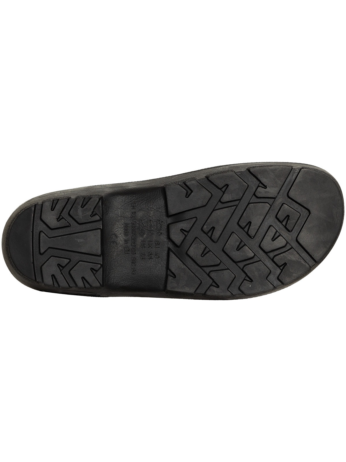 SALIHA Clog »Gartenclogs Multi Clog offen«