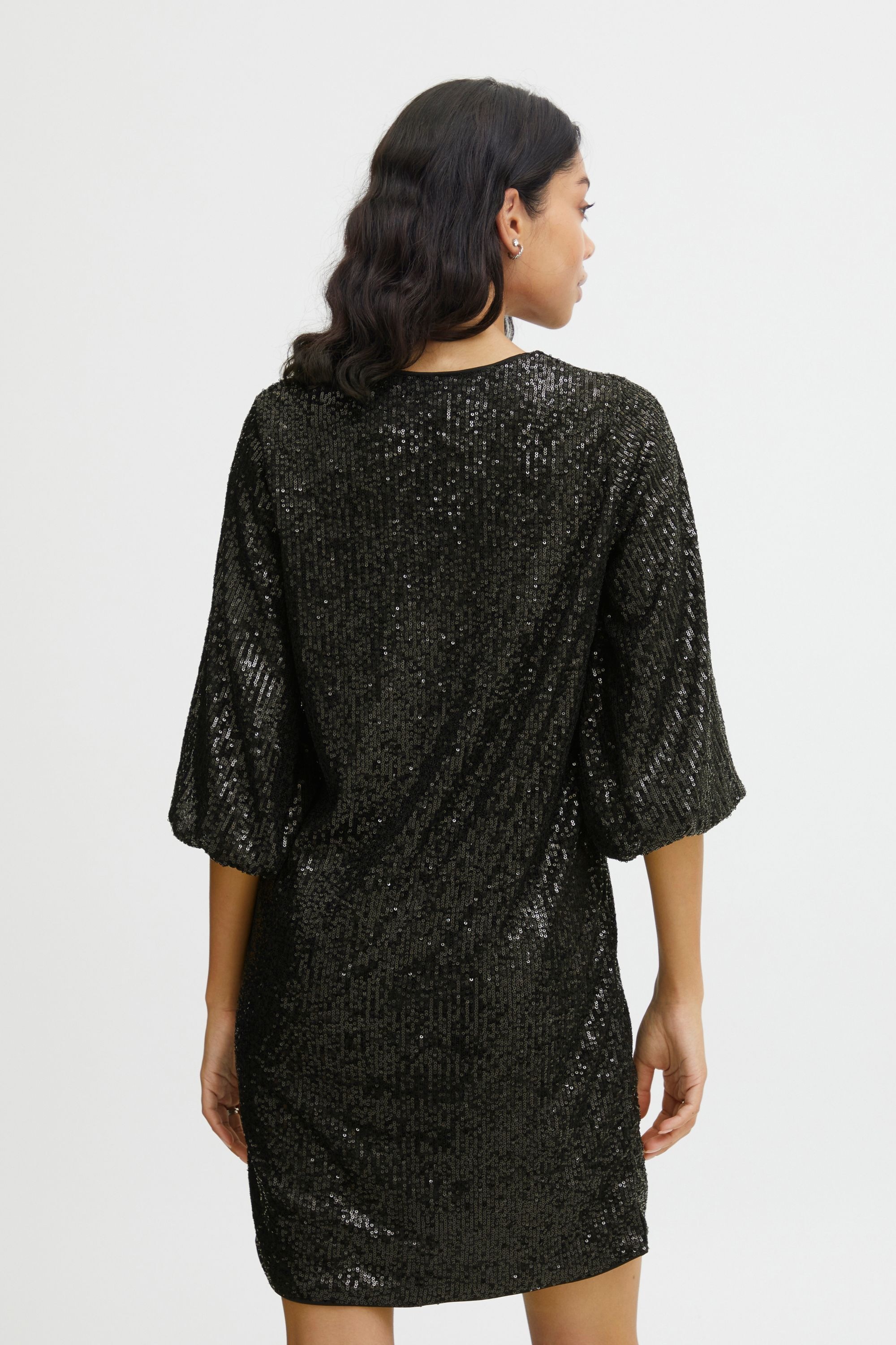 b.young Blusenkleid »Blusenkleid BYSolia«