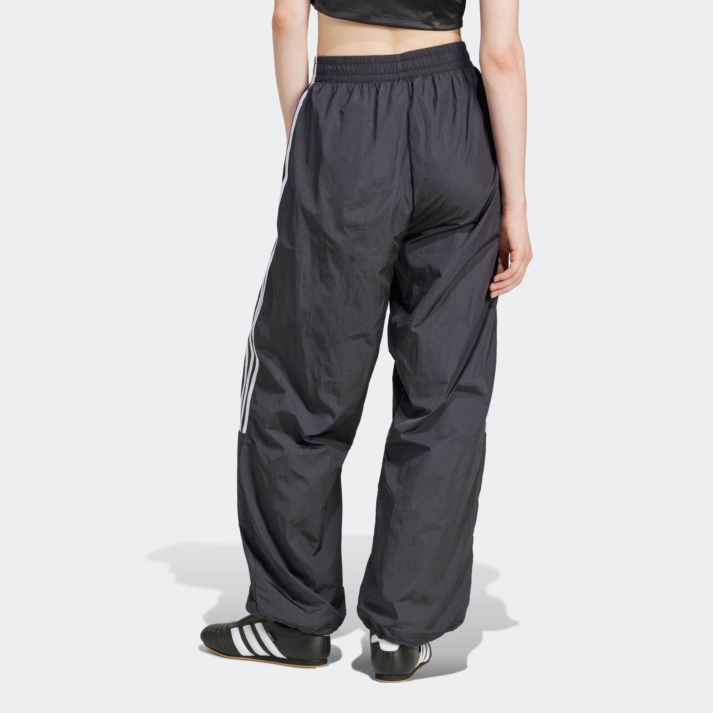 adidas Originals Sporthose »TEAMGEIST TP«, (1 tlg.)