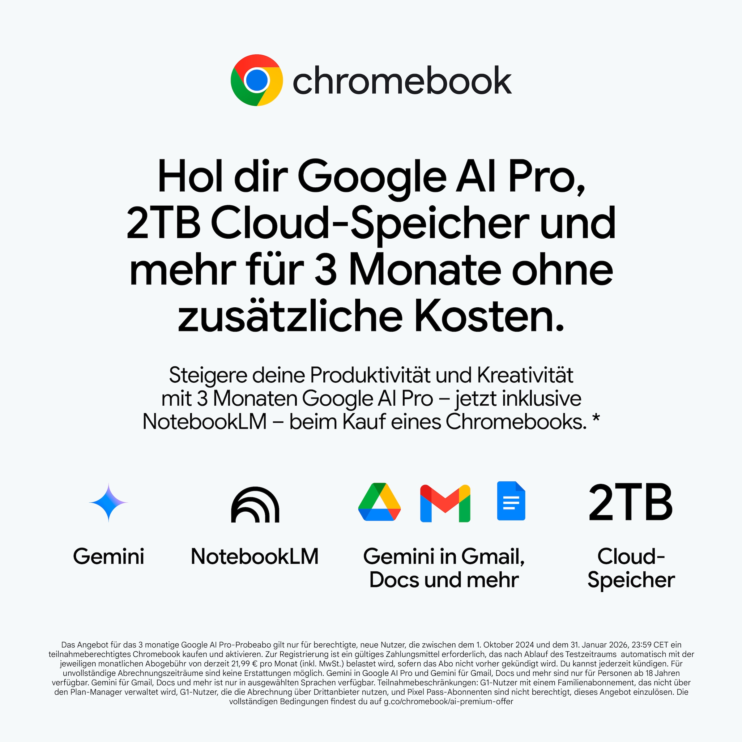Asus Chromebook »CX14 CX1405CTA-S60607« 35,6 cm / 14 ″ Intel N-Reihe UHD 128 GB SSD ChromeOS