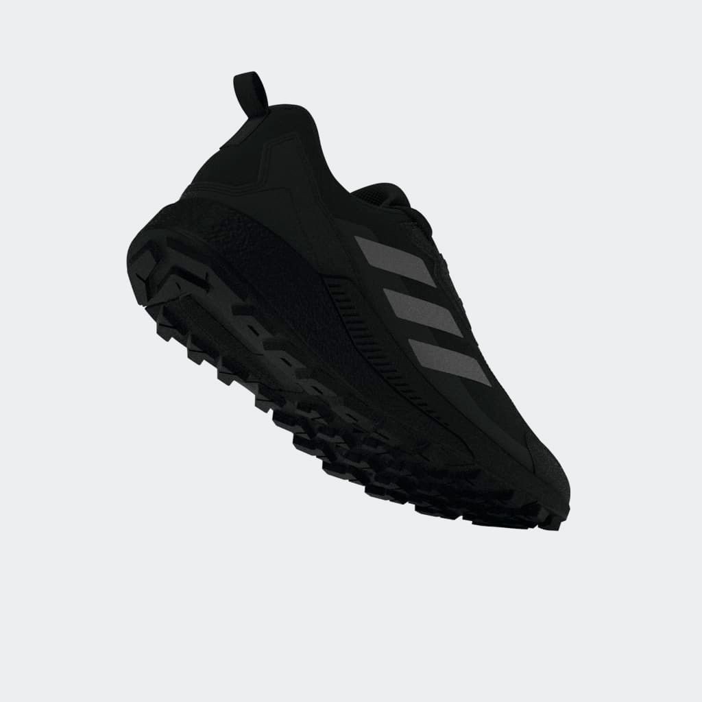 adidas TERREX Wanderschuh »ANYLANDER«