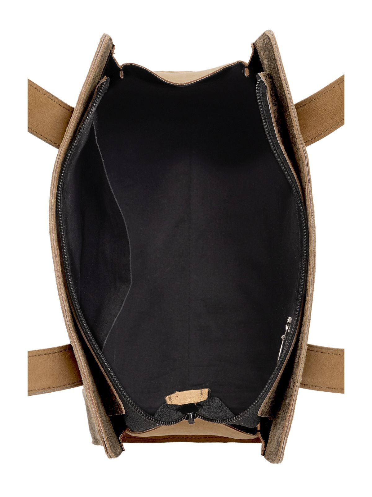 Petra Schuhmacher Handtasche »Tasche TA700LC«