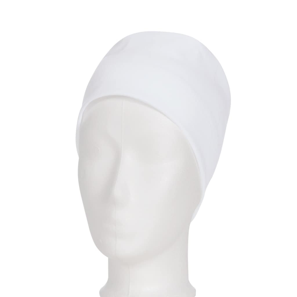 Trigema Strickmütze »TRIGEMA Soft-Cap aus Viskose«, (1 St.)