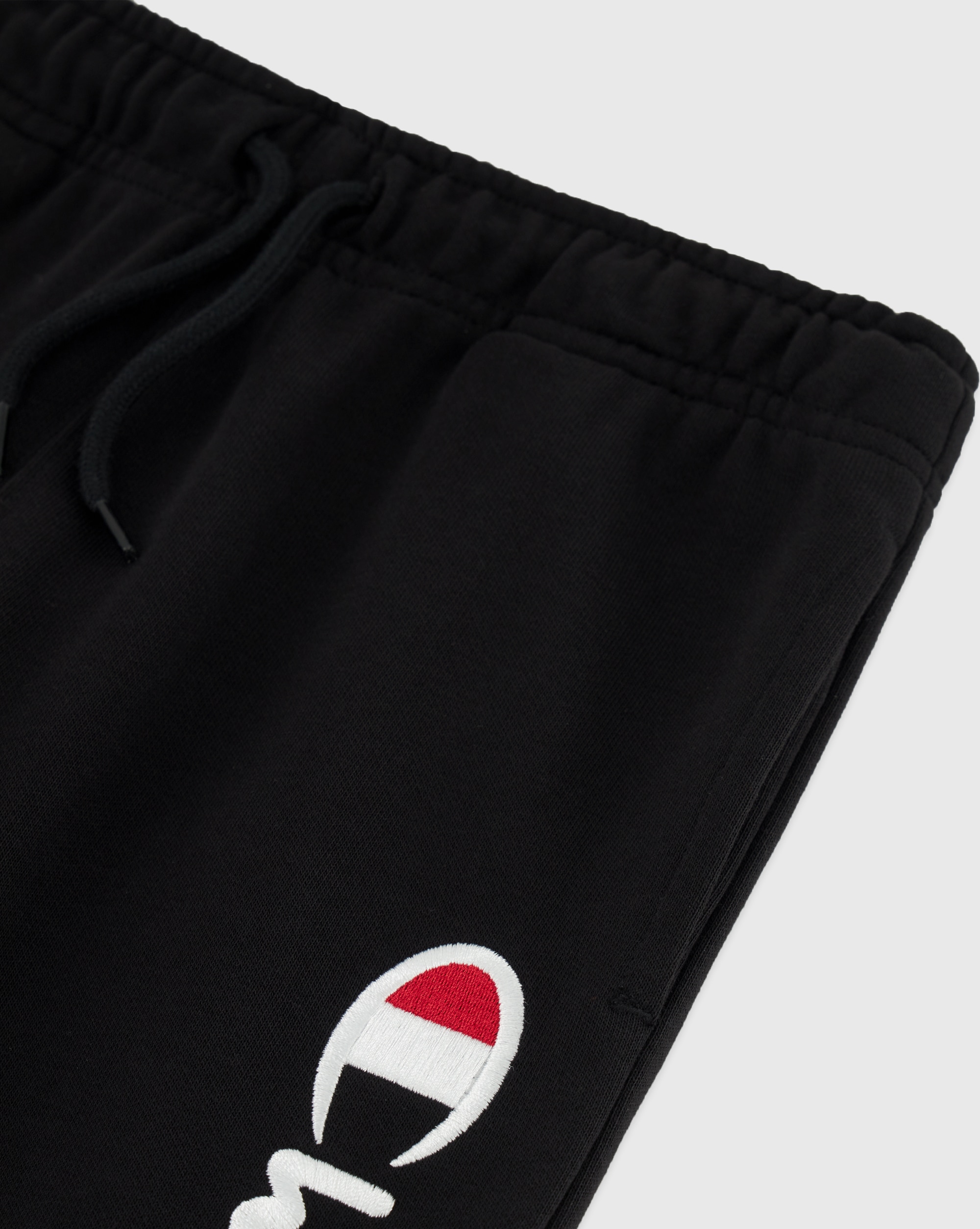 Champion Sweatshorts »Bermuda«