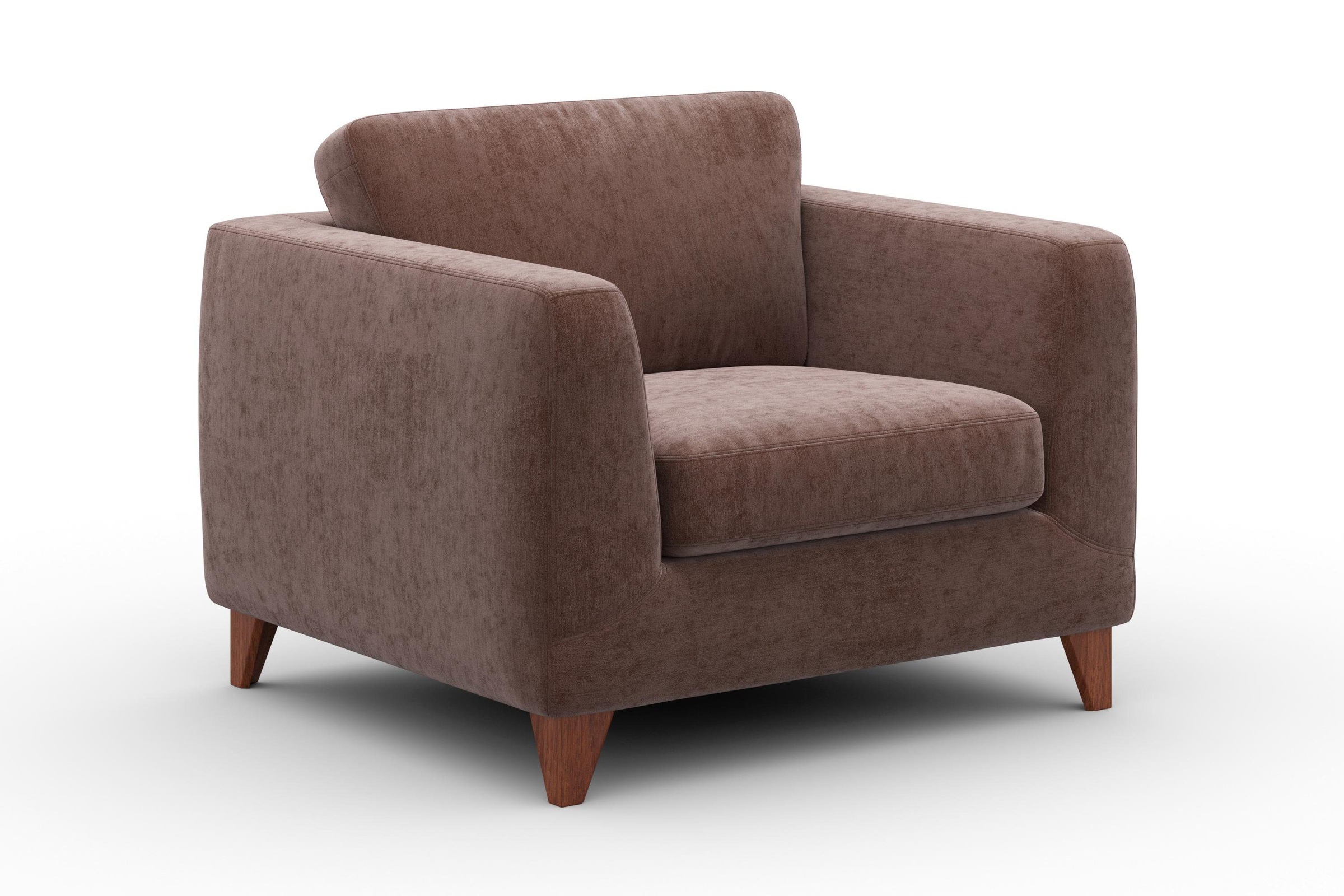 machalke® Sessel »pablo«