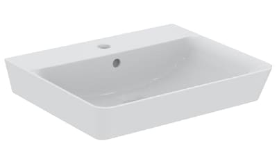 Ideal Standard Waschbecken »Connect Air«, eckig, 60 cm kaufen