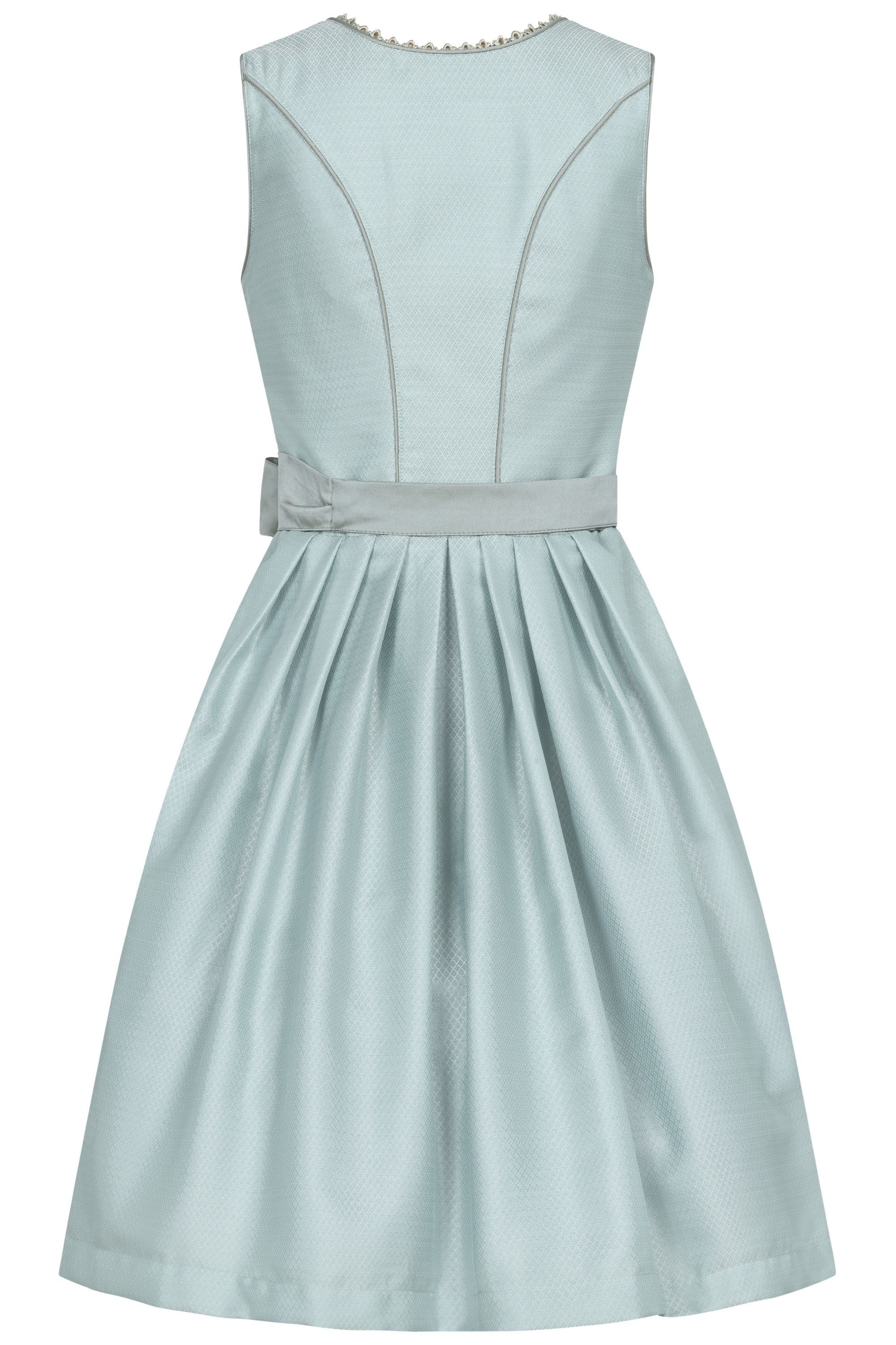 Nübler Dirndl »Mini Dirndl Klara«