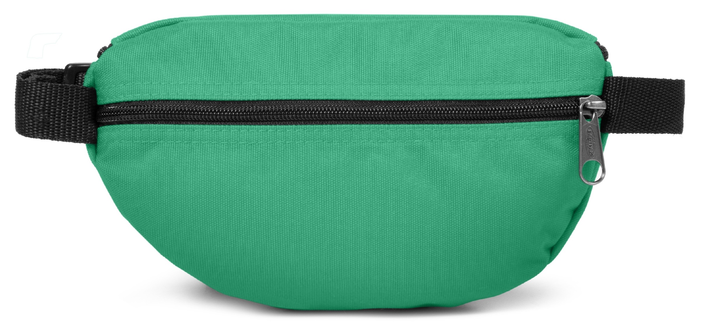 Eastpak Bauchtasche »SPRINGER«, im lässigen Look