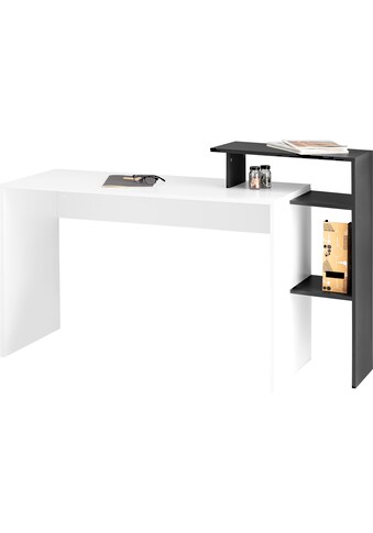 borchardt Möbel Schreibtisch »Val« kaufen
