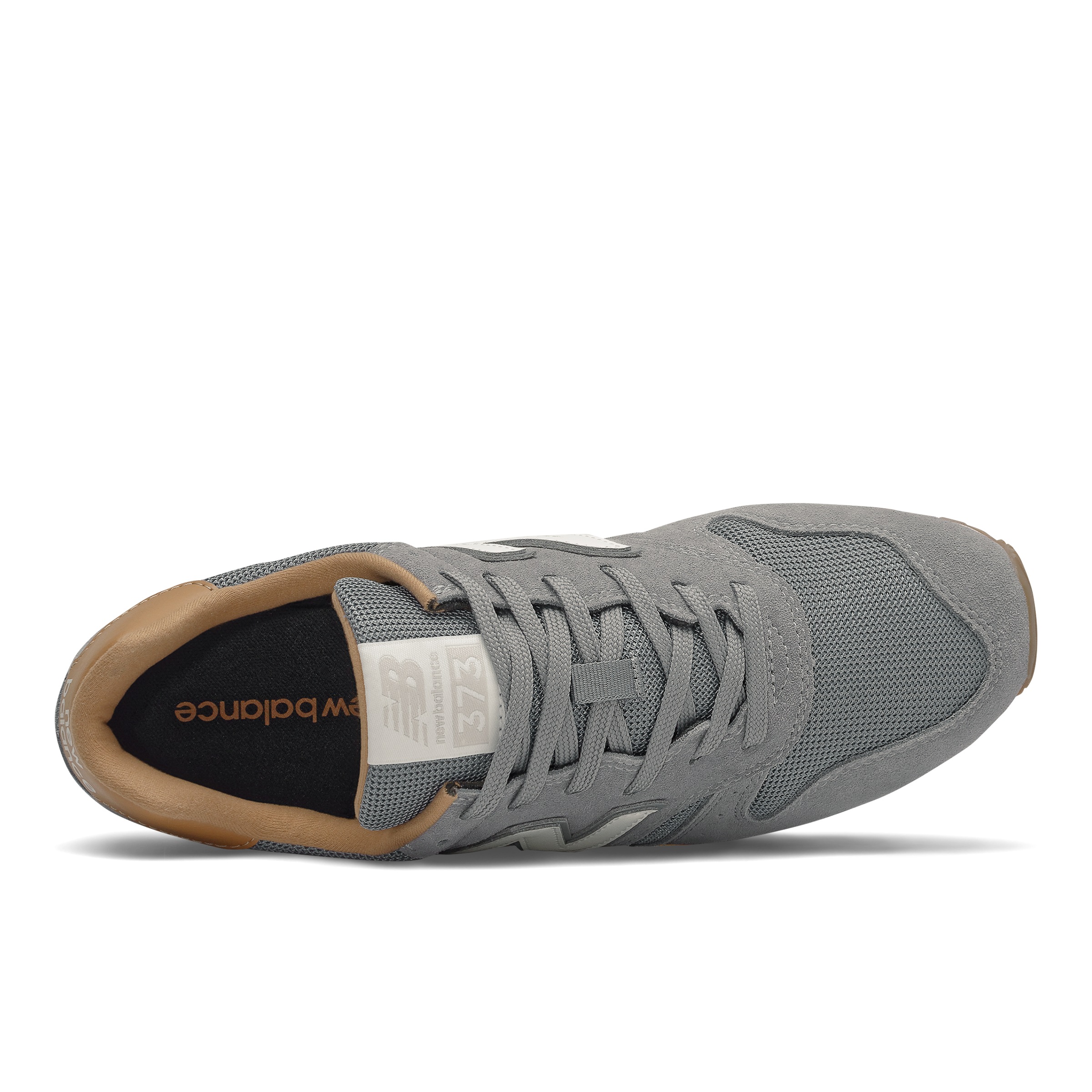 New Balance Sneaker »373«