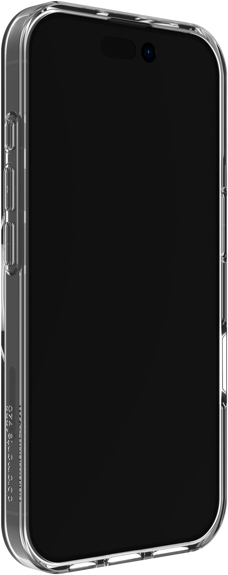 dbramante1928 Smartphone-Hülle »Greenland Pro Magsafe iPhone 16«, Smartphones