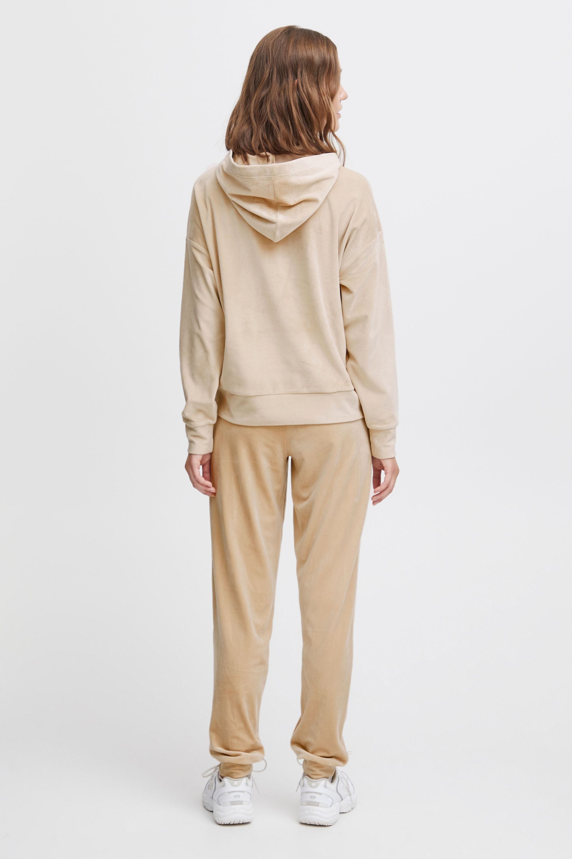 OXMO Overall »Jogginganzug OXMitty«