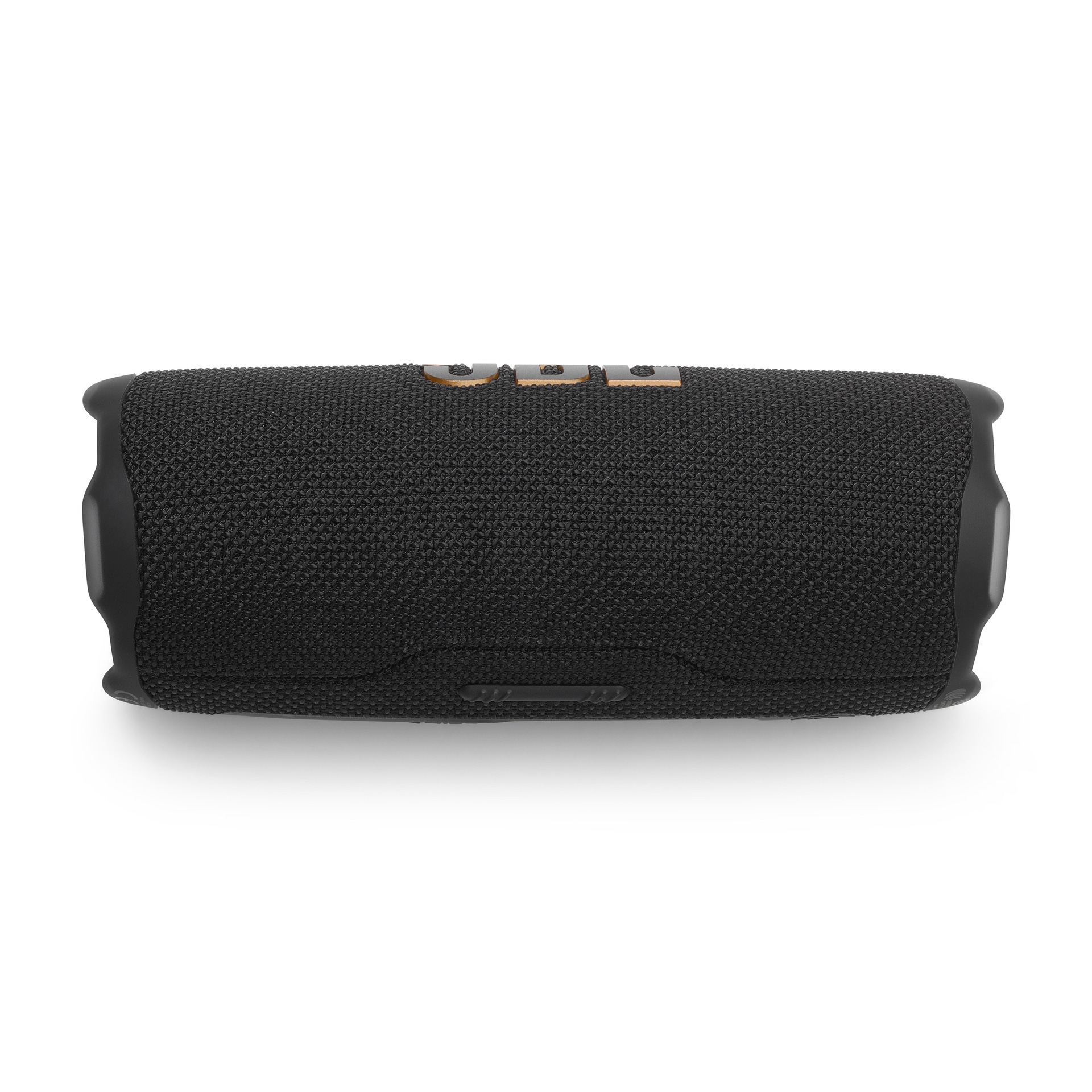 JBL Bluetooth-Lautsprecher »Flip 7 Tomorrowland Edition«