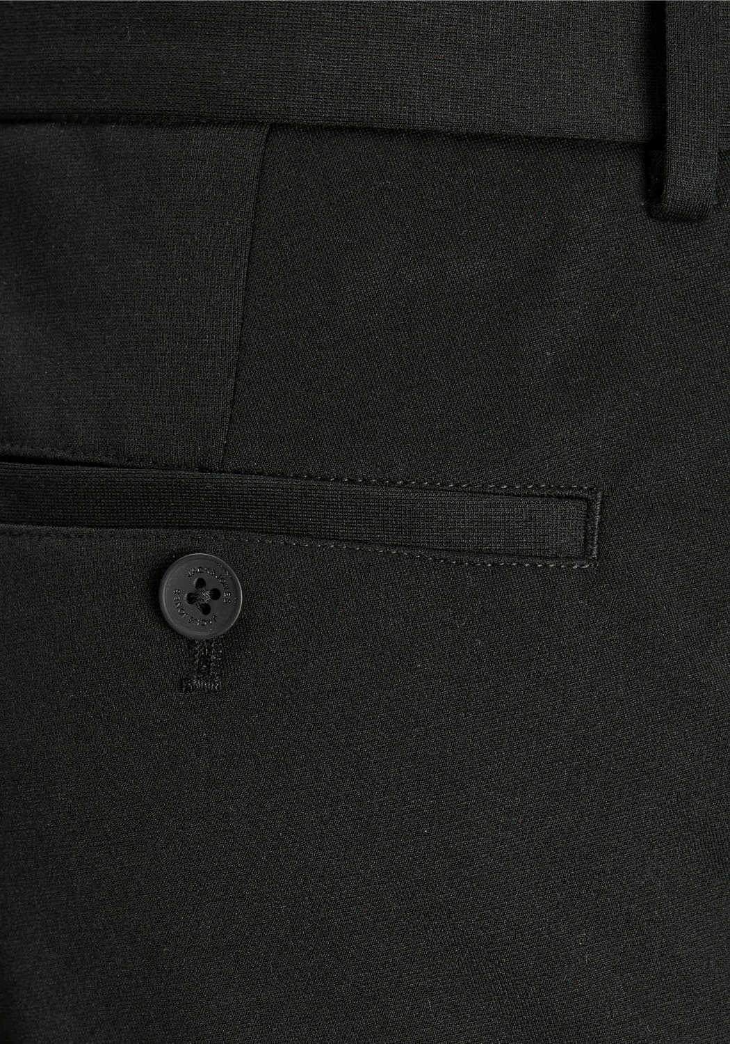 Jack & Jones Chinohose »Chino Marco Phil«