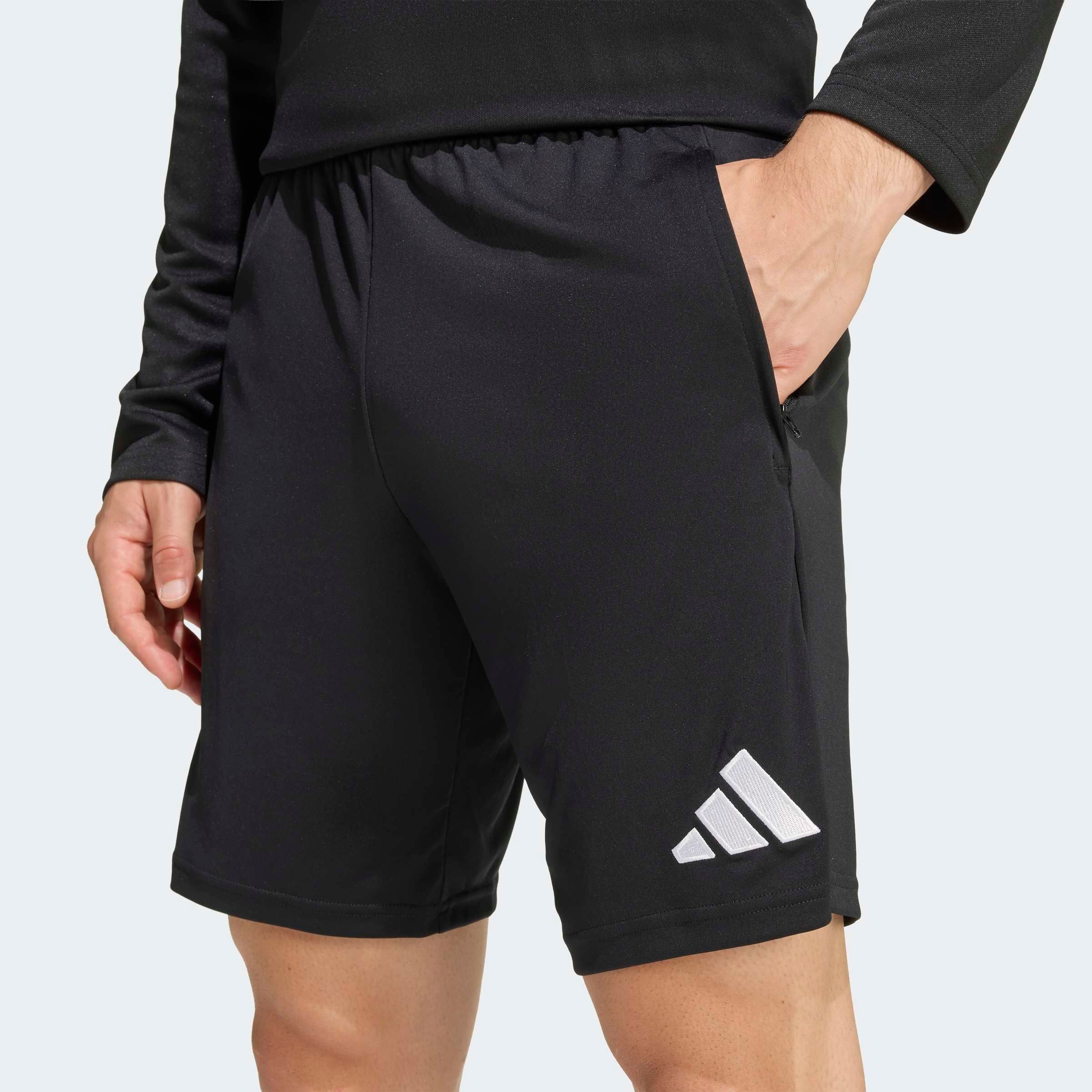 adidas Performance Trainingsshorts »ENTRADA 26«