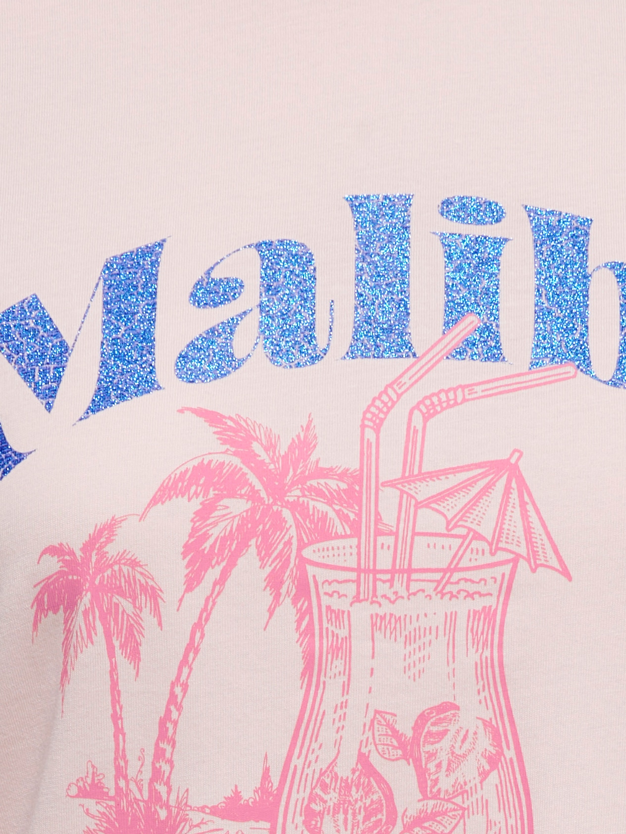 ONLY Kurzarmshirt »ONLDINA S/S CLUB TOP BOX JRS« Baumwolle, regular fit, Rundhals