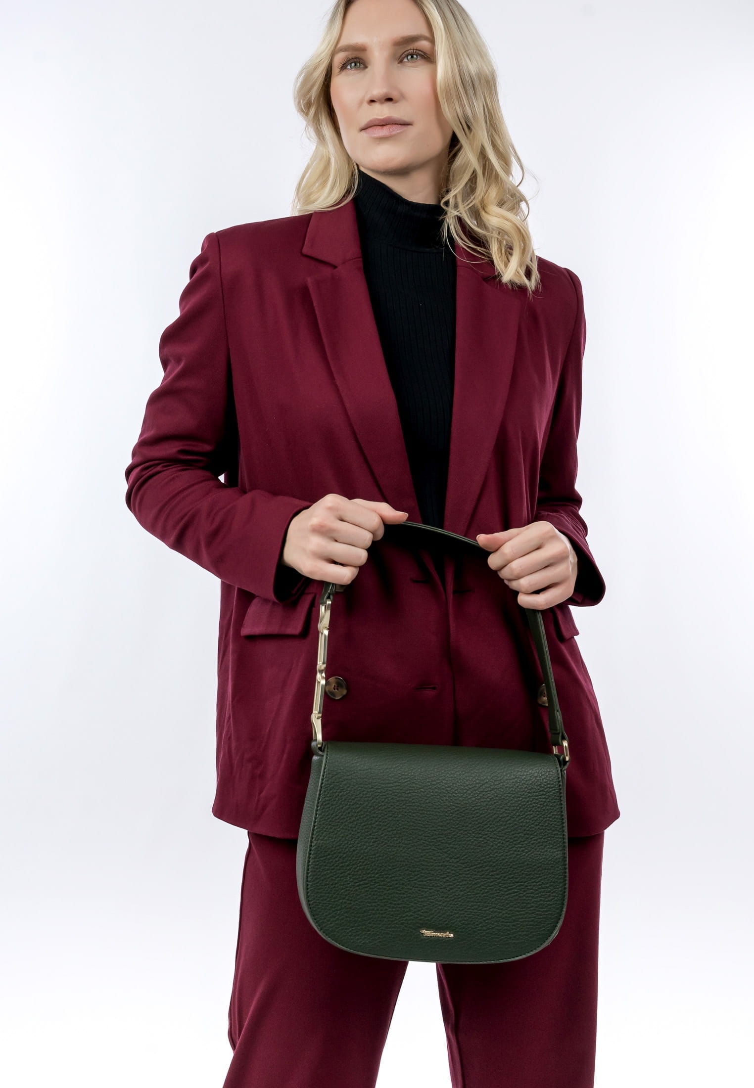 Tamaris Umhängetasche »Umhängetasche TAS Ghalia«