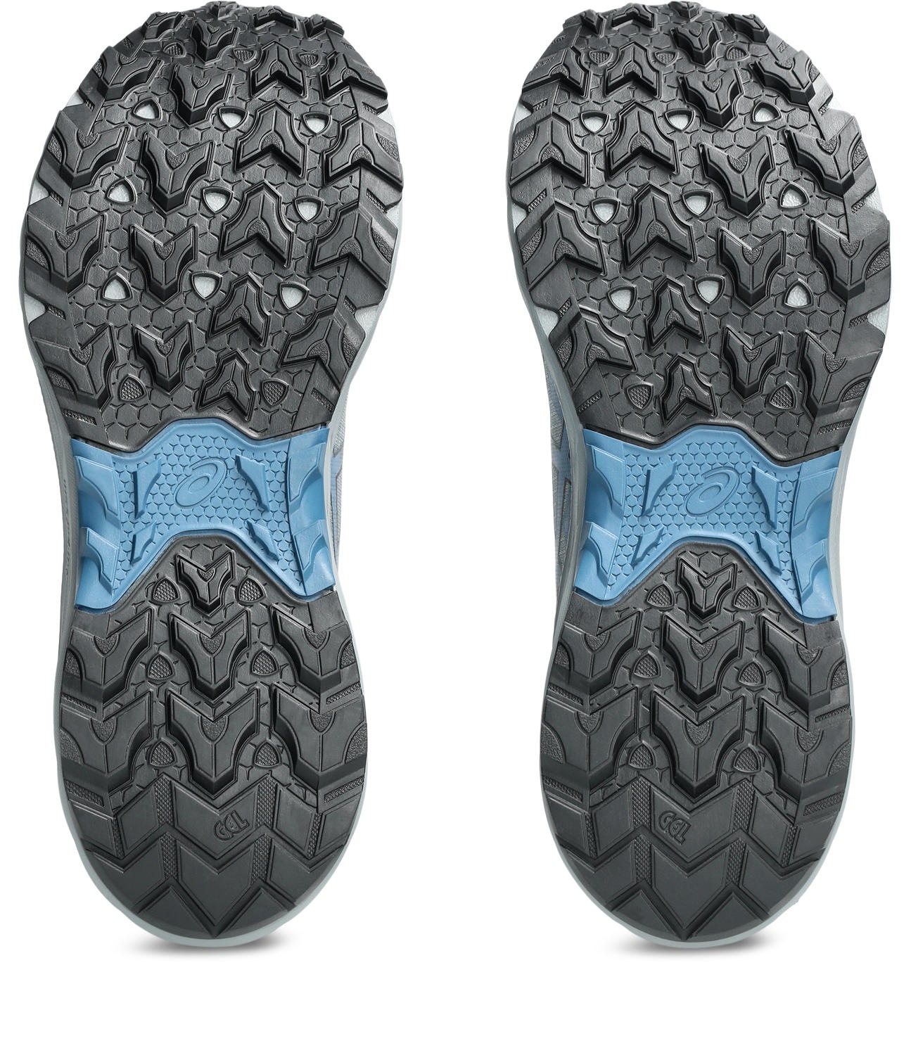 Asics Trailrunningschuh »GEL-VENTURE 10«