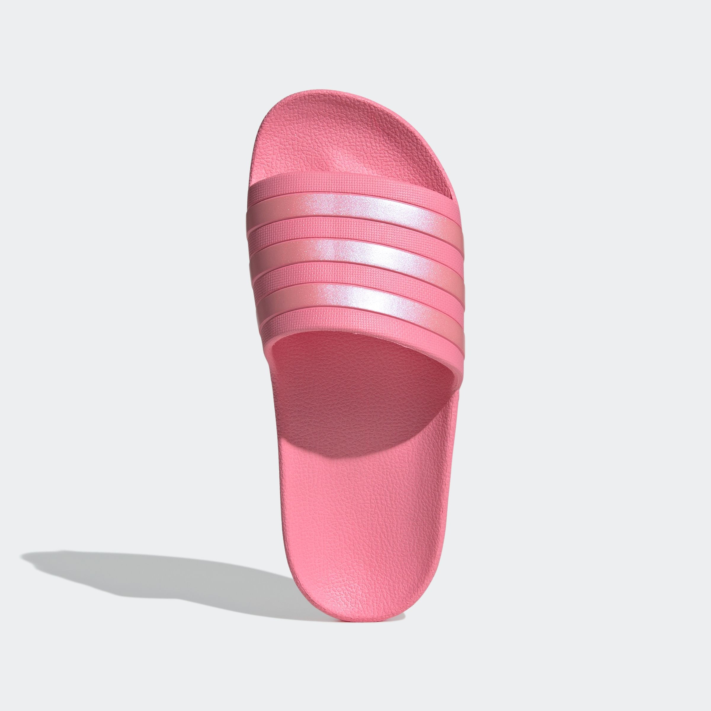 adidas Sportswear Badesandale »AQUA ADILETTE«
