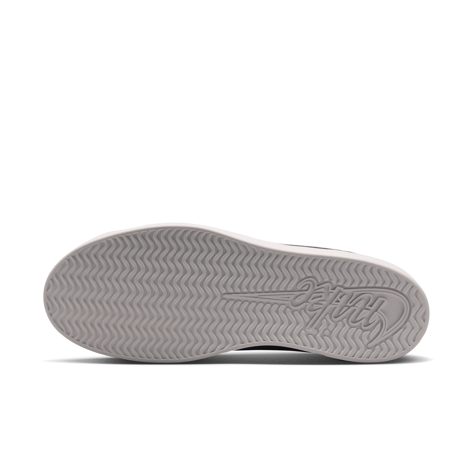 Nike Sportswear Sneaker »Nike Blacktop«